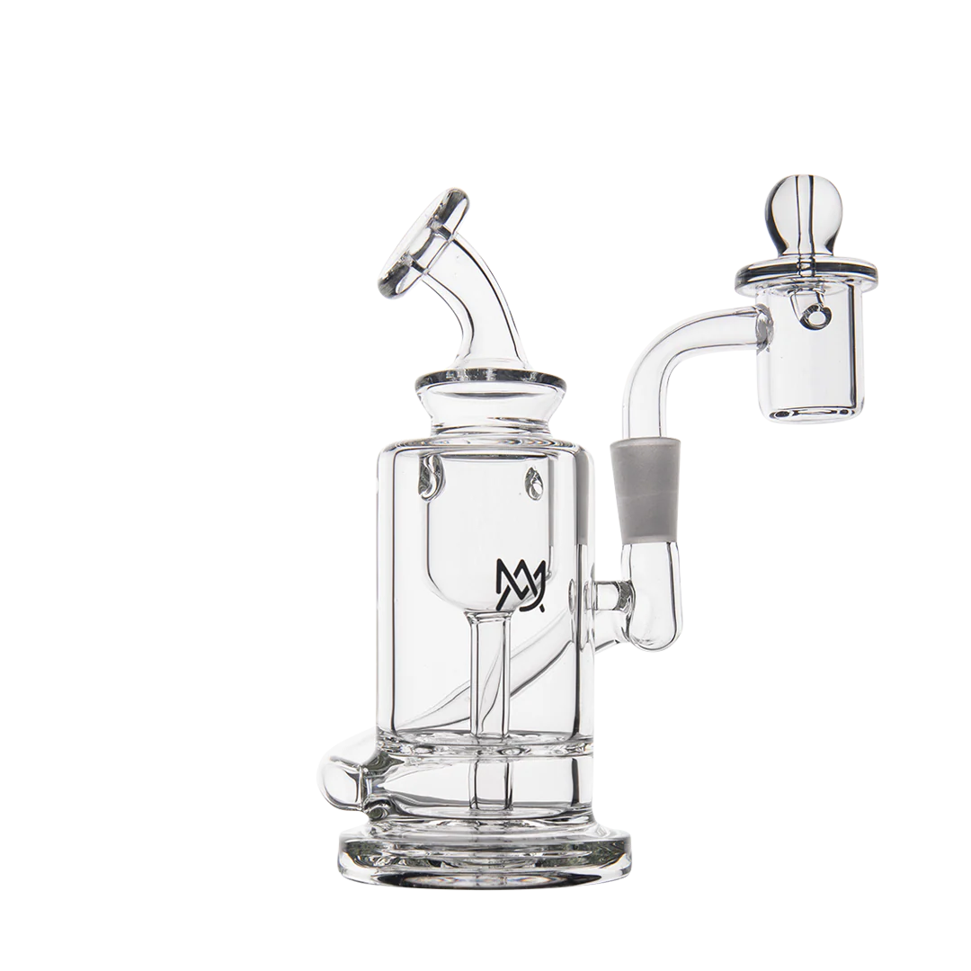 Ursa Mini Dab Rig - Image 42