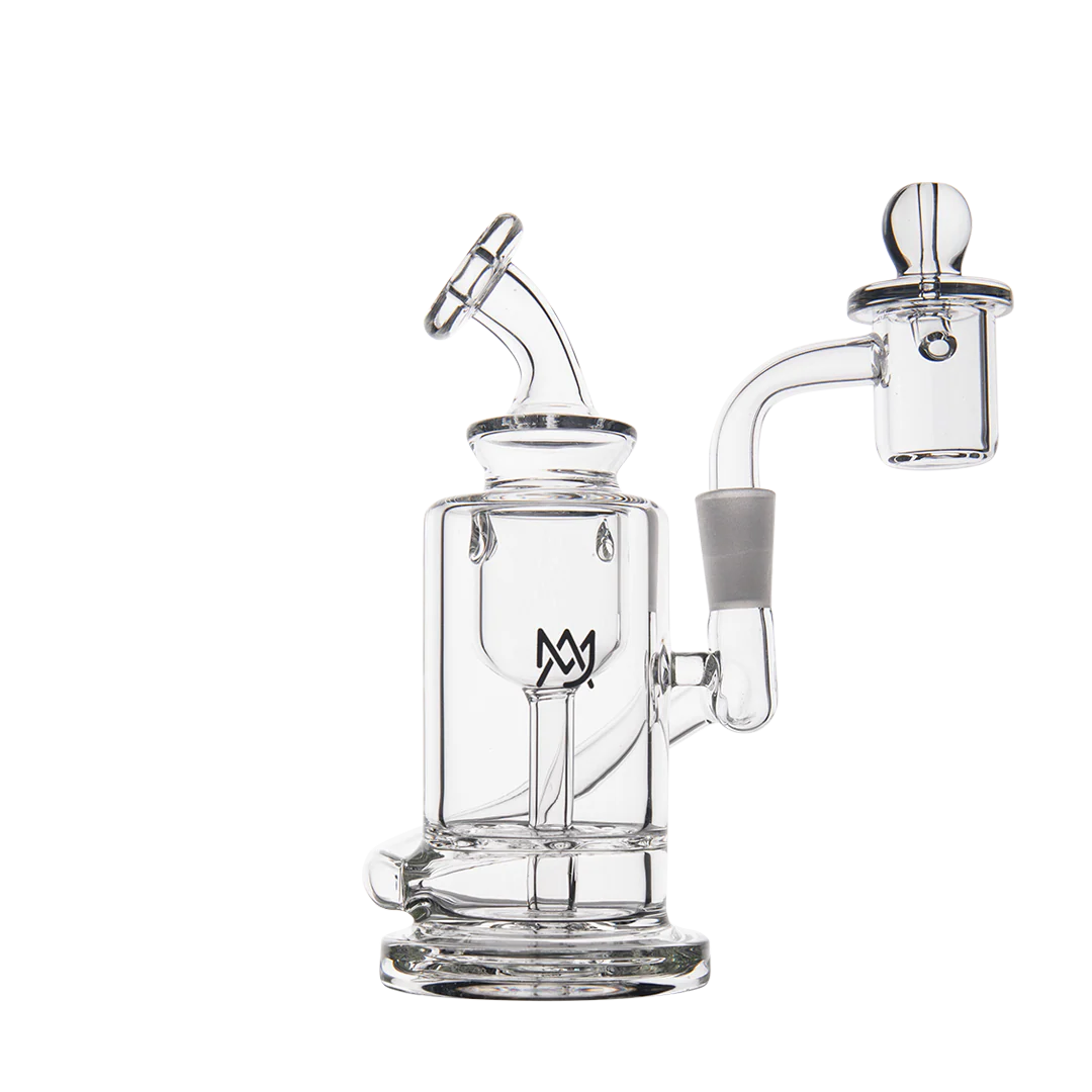 Ursa Mini Dab Rig - Image 43