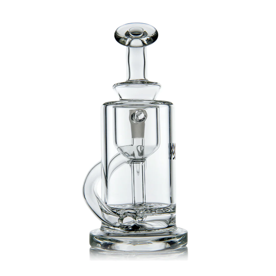 Ursa Mini Dab Rig - Image 5