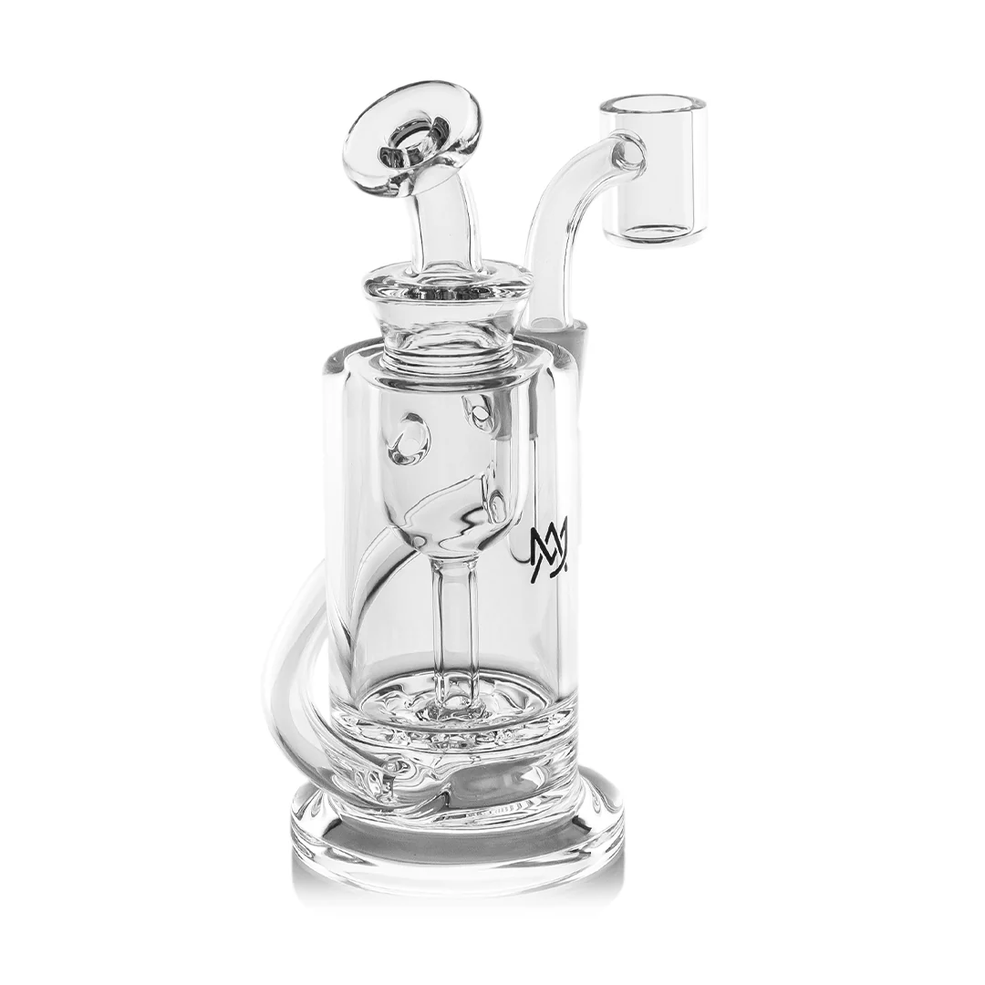 Ursa Mini Dab Rig - Image 6