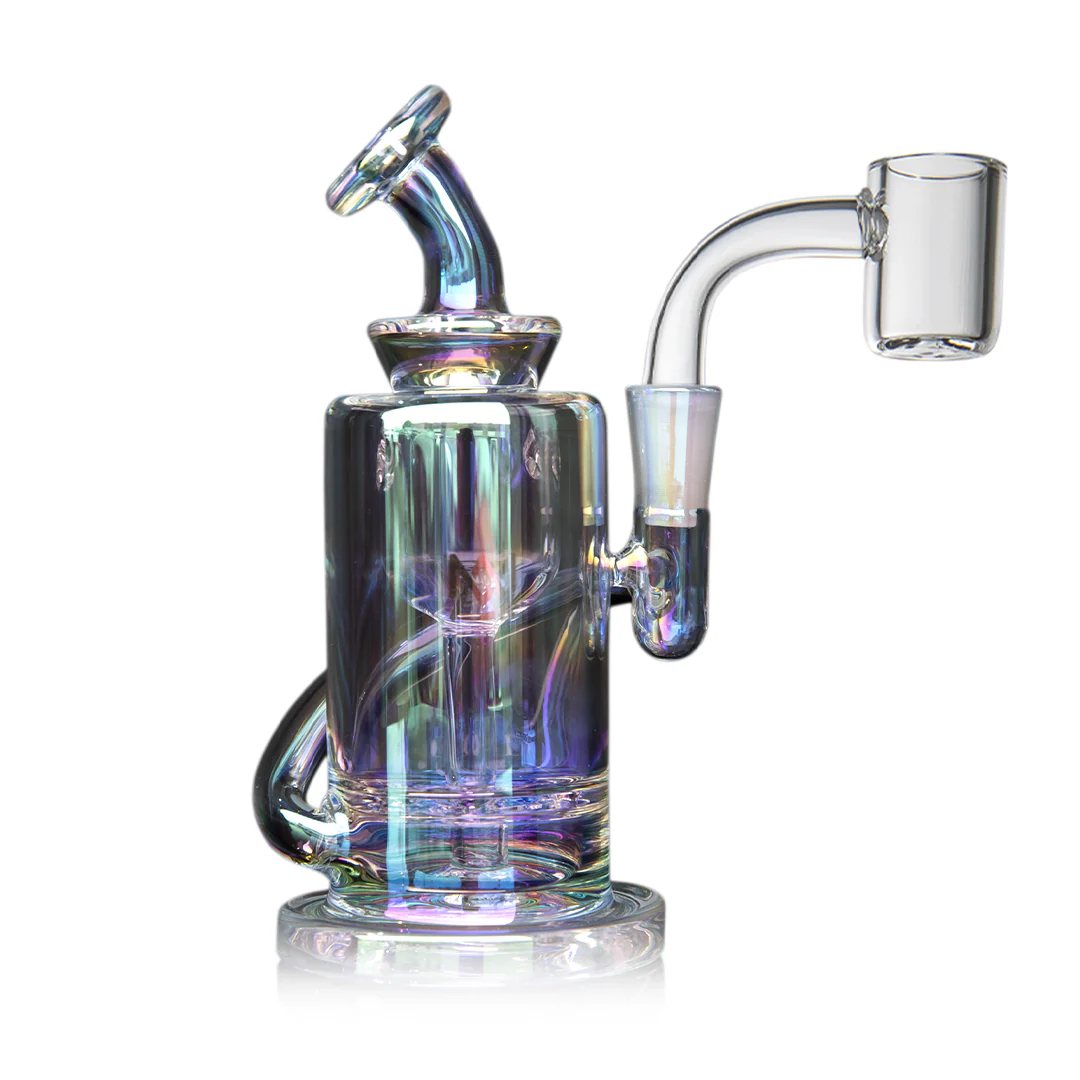 Ursa Mini Dab Rig - Image 7