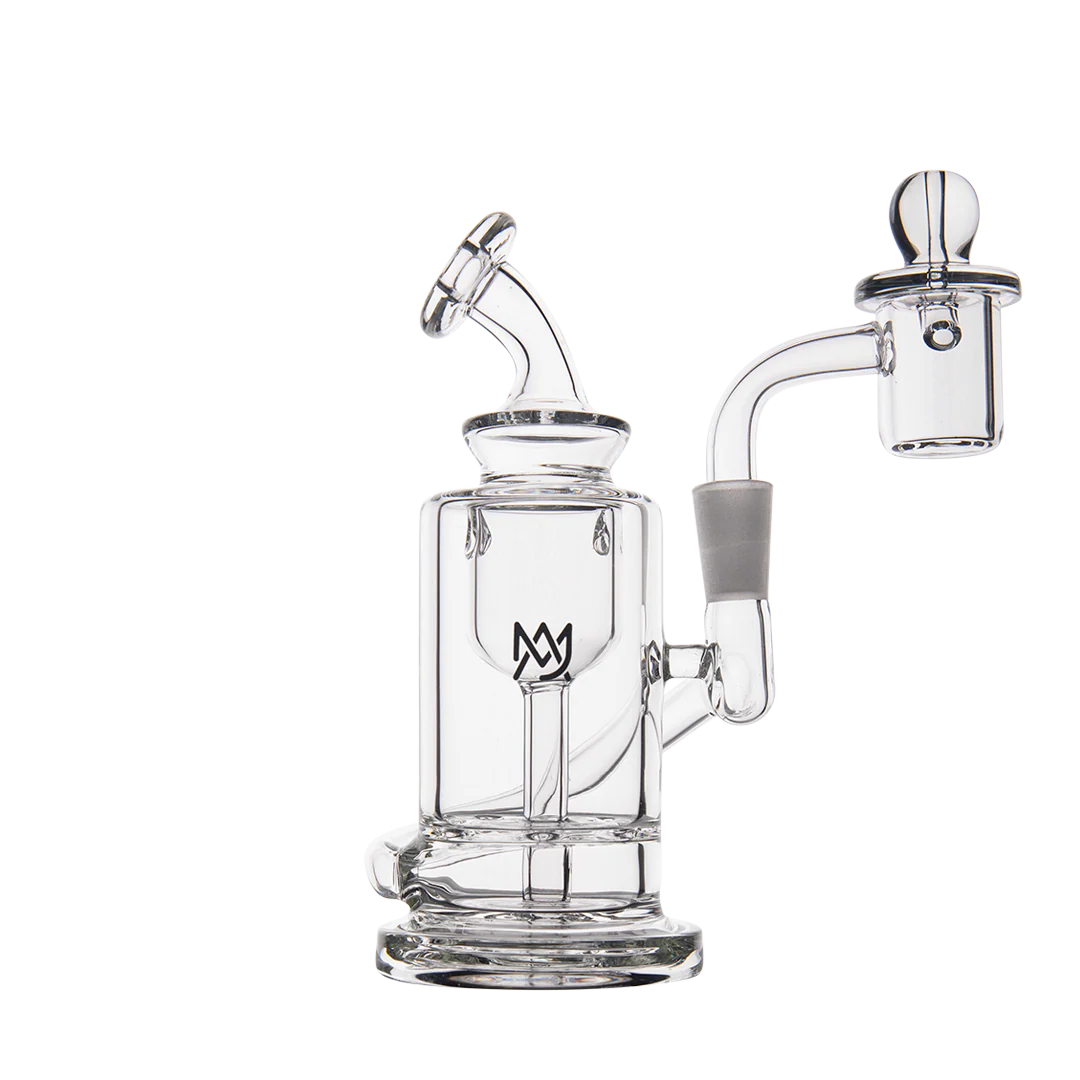 Ursa Mini Dab Rig - Image 8