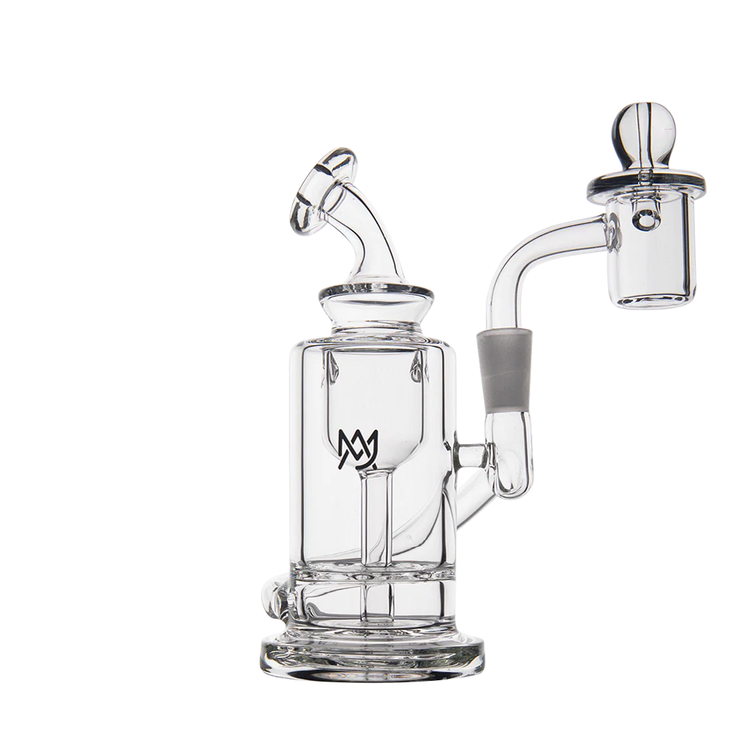 Ursa Mini Dab Rig - Image 9