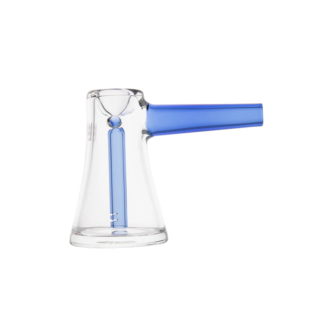 Vulkan Bubbler - Image 10