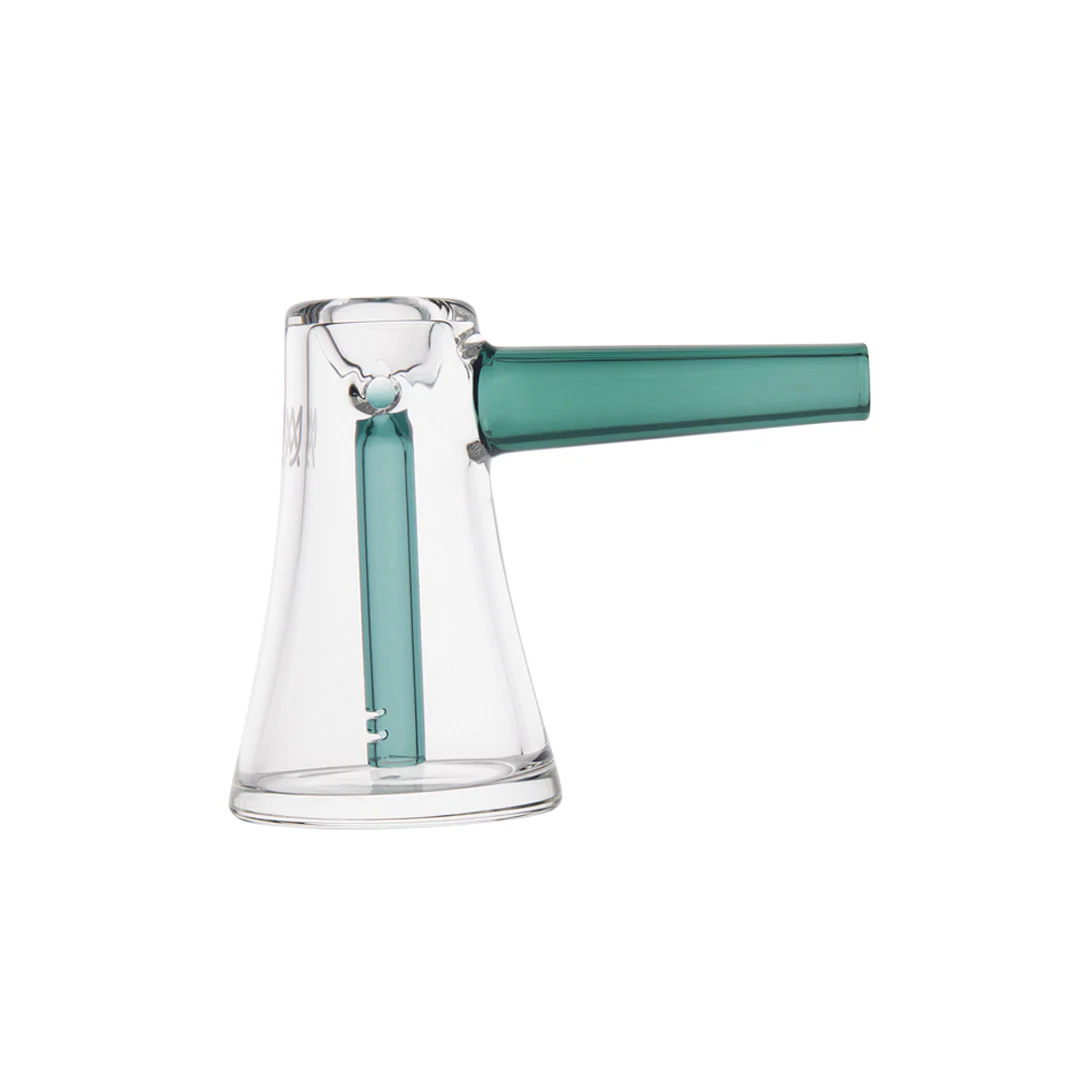 Vulkan Bubbler - Image 11