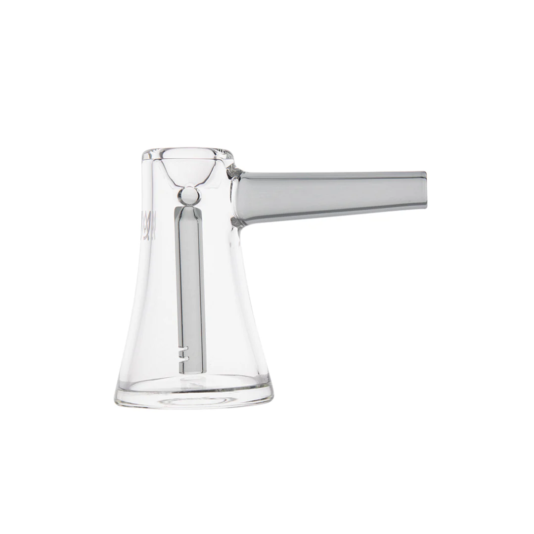 Vulkan Bubbler - Image 12