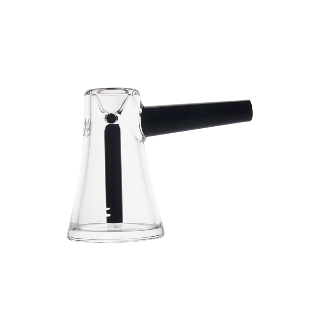 Vulkan Bubbler - Image 13