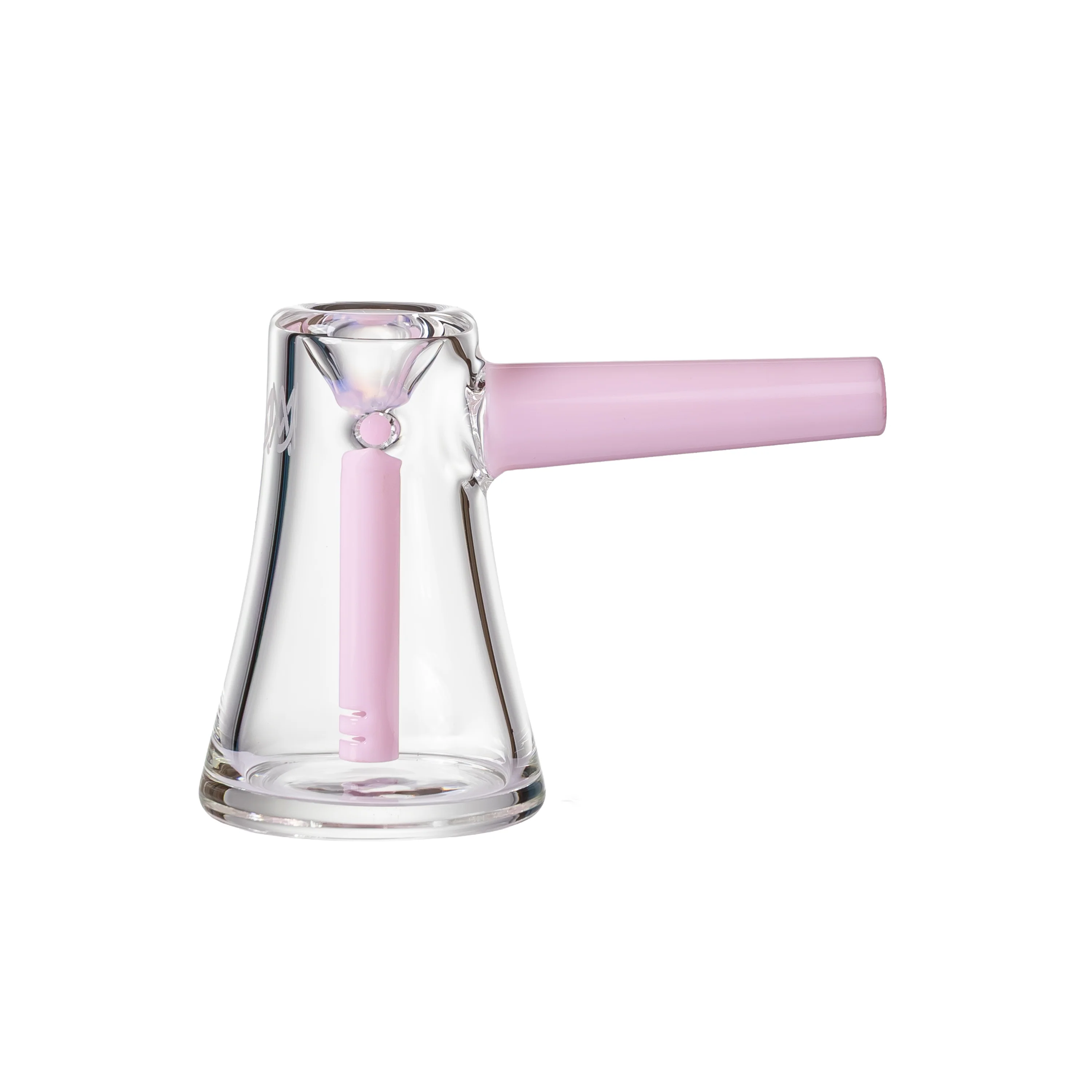 Vulkan Bubbler - Image 14