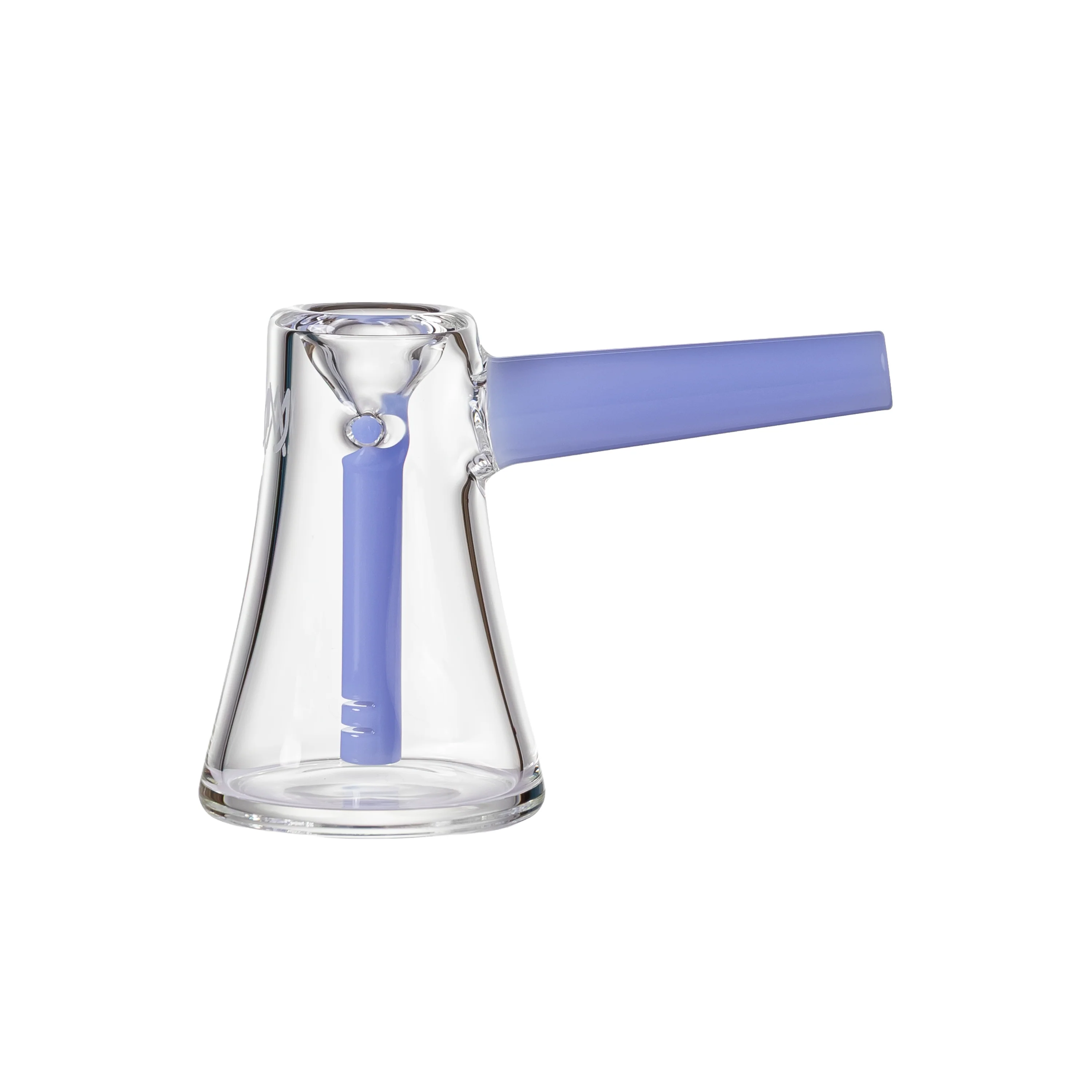Vulkan Bubbler - Image 15