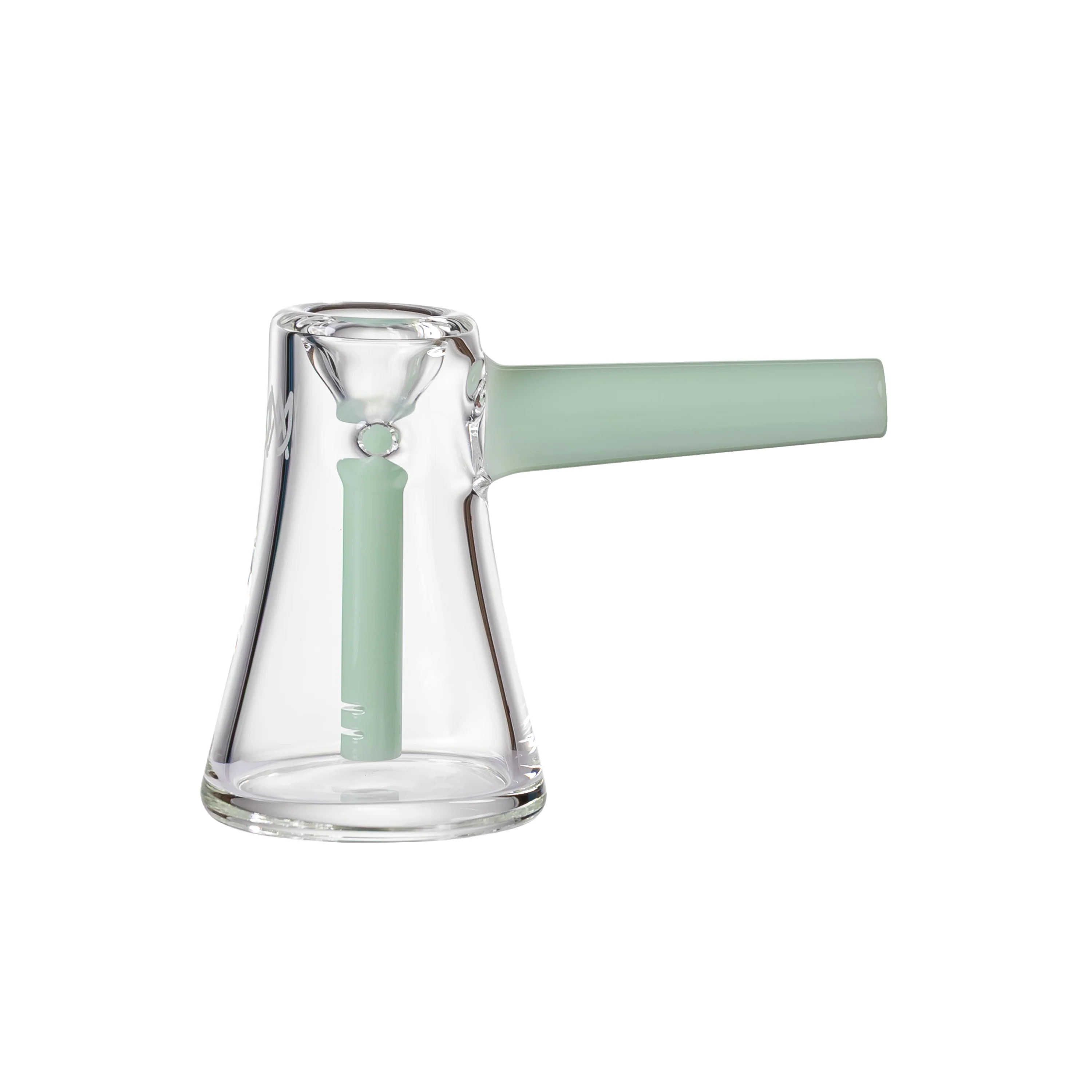 Vulkan Bubbler - Image 16