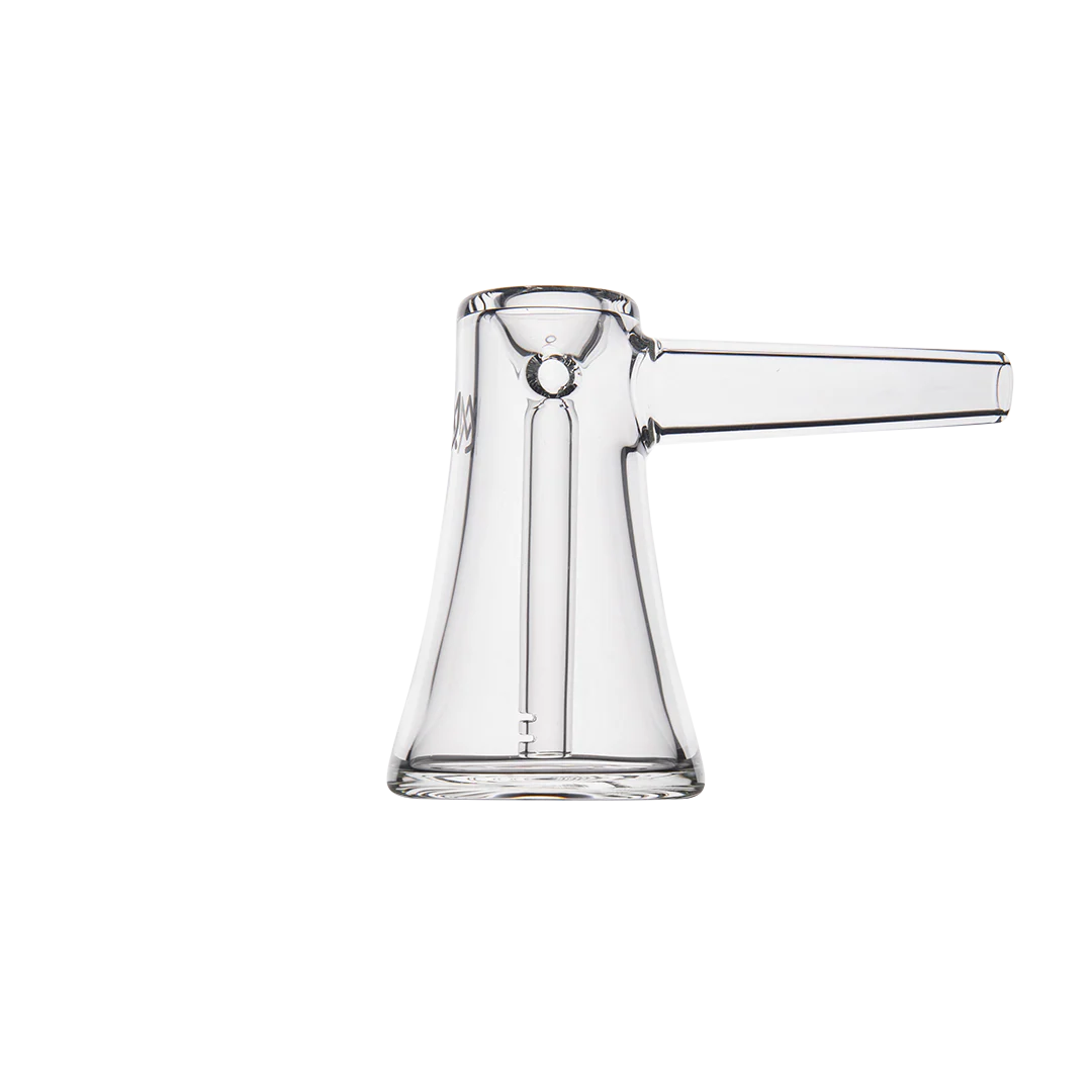 Vulkan Bubbler - Image 17