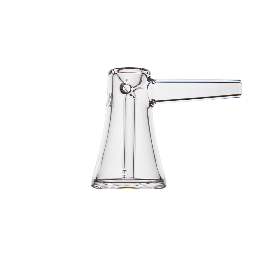 Vulkan Bubbler - Image 18