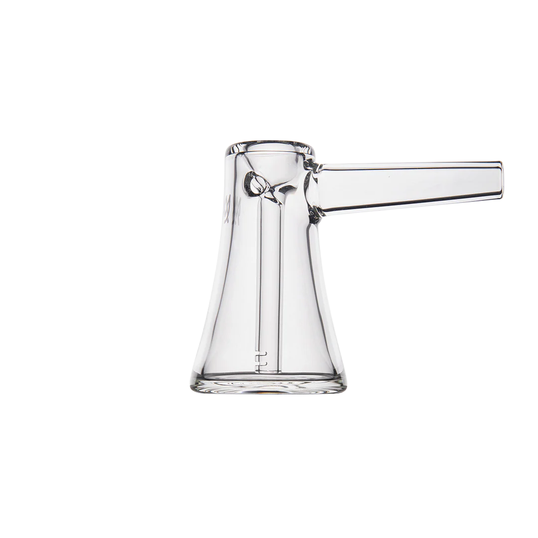 Vulkan Bubbler - Image 19