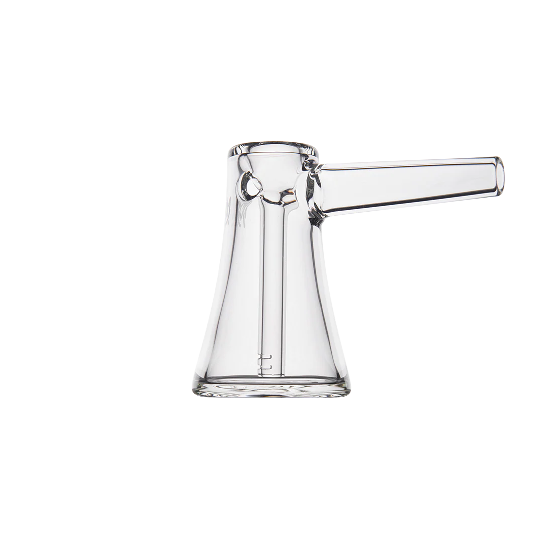 Vulkan Bubbler - Image 20