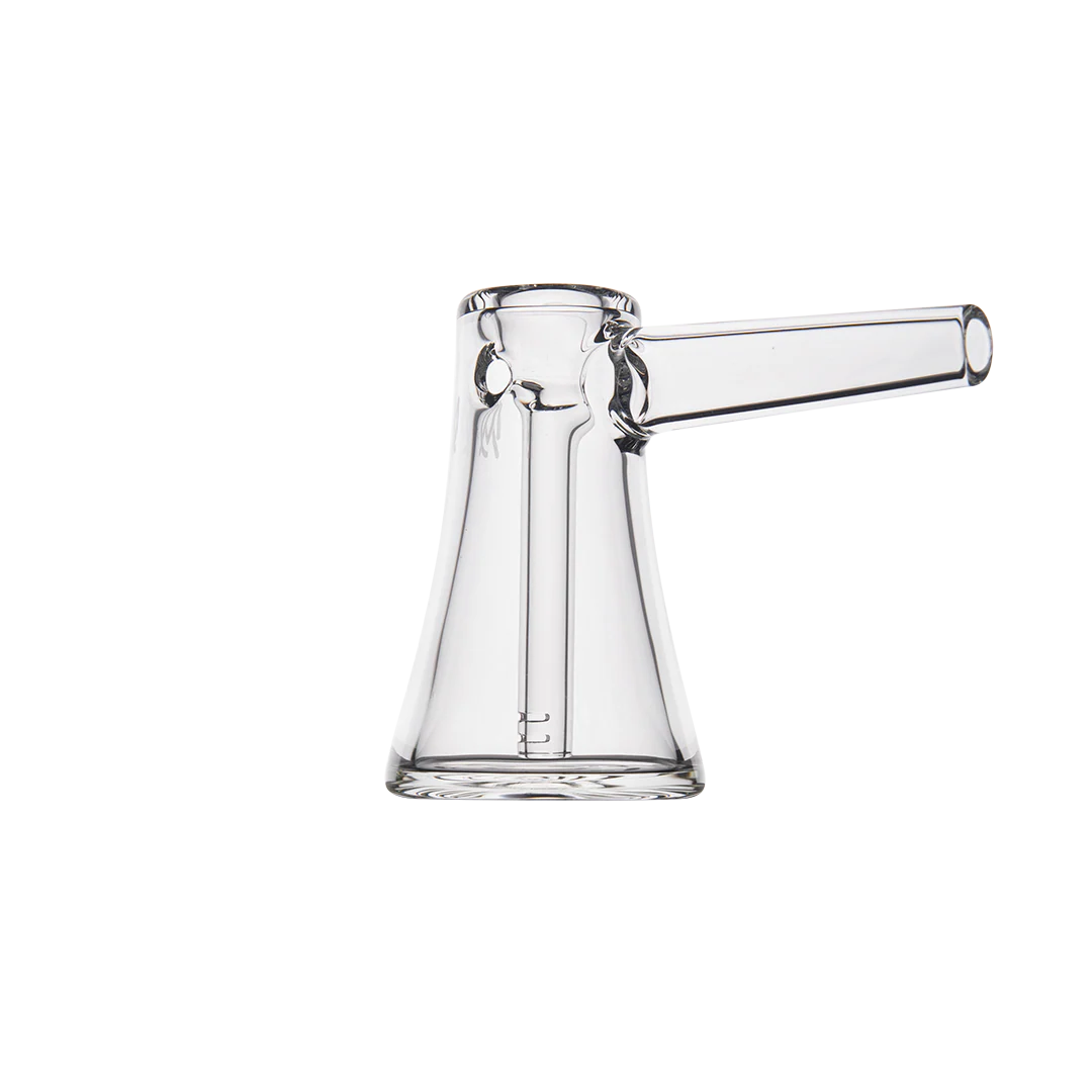 Vulkan Bubbler - Image 21
