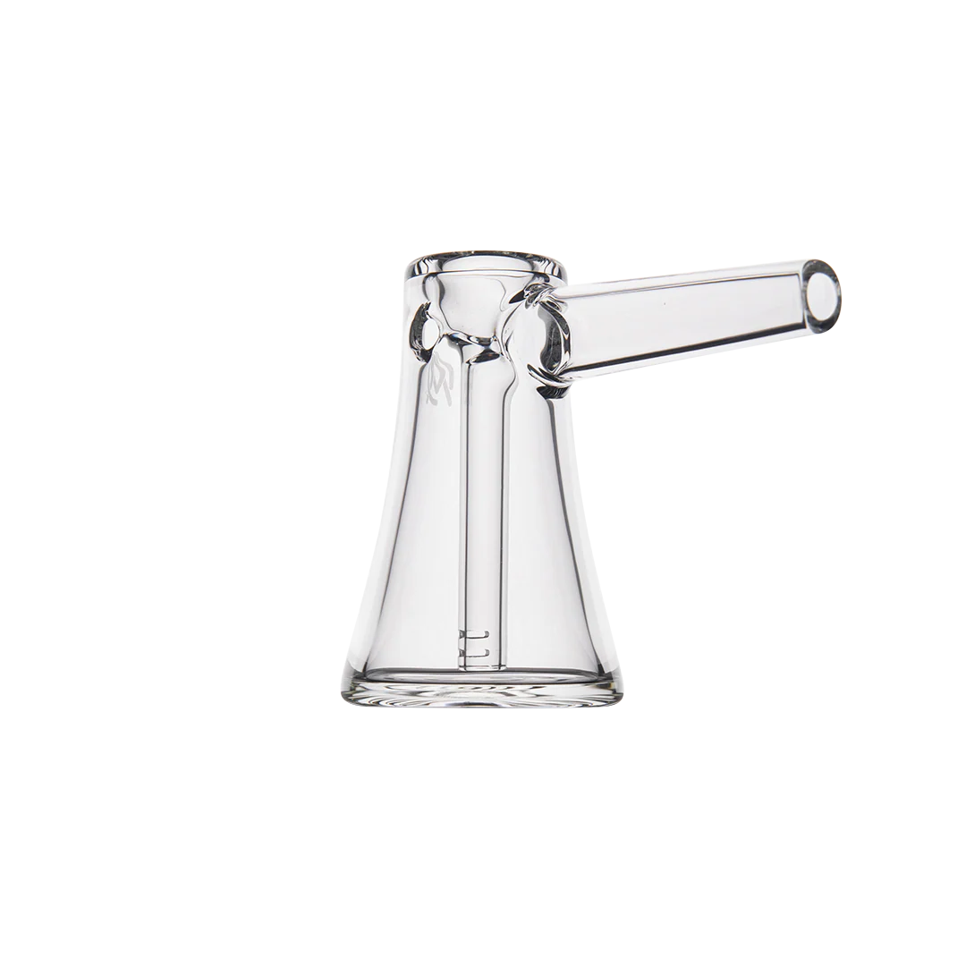 Vulkan Bubbler - Image 22