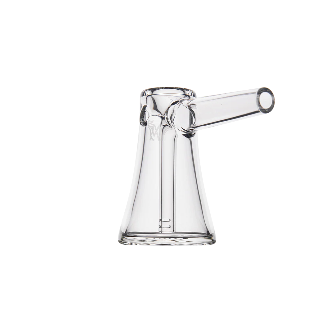 Vulkan Bubbler - Image 23