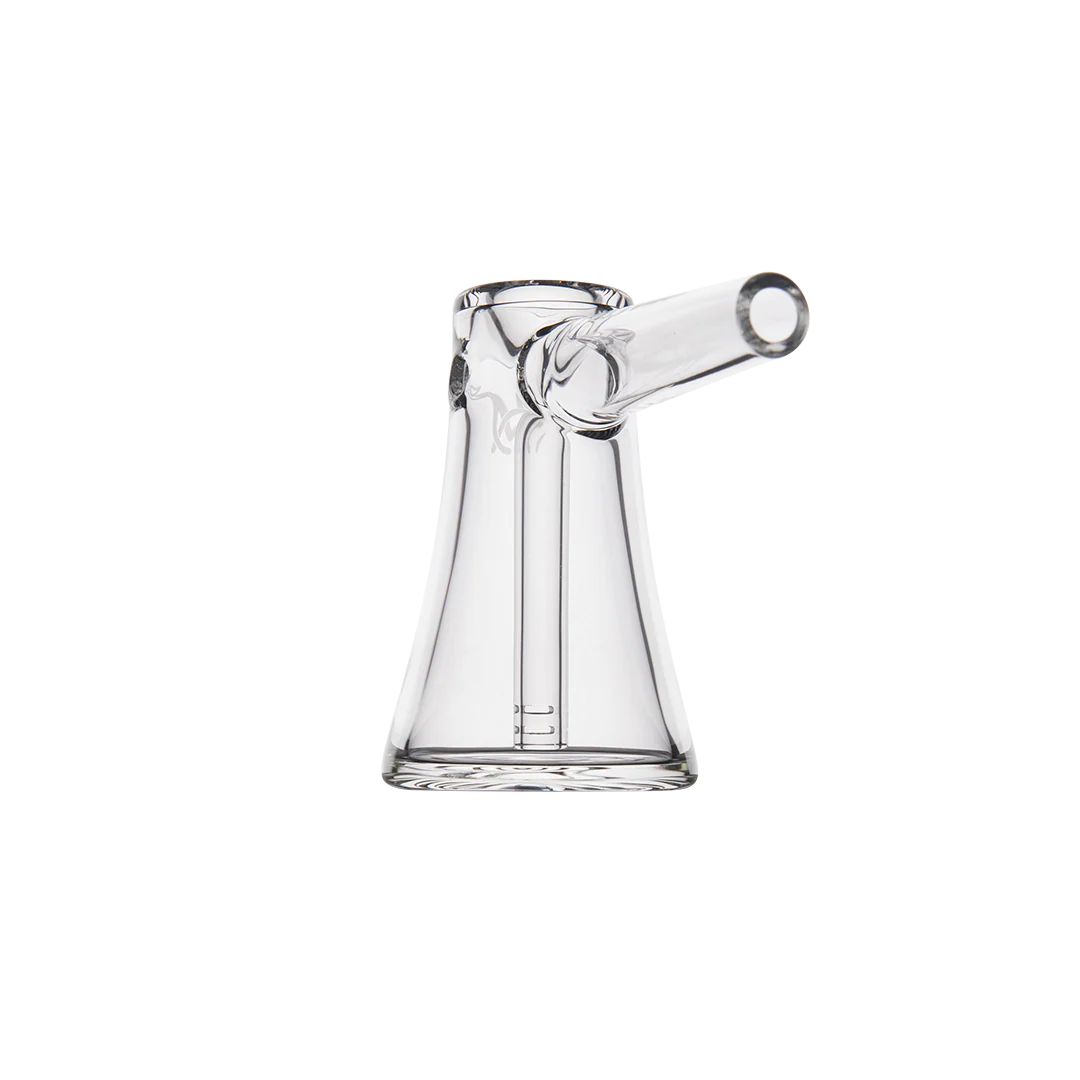 Vulkan Bubbler - Image 24