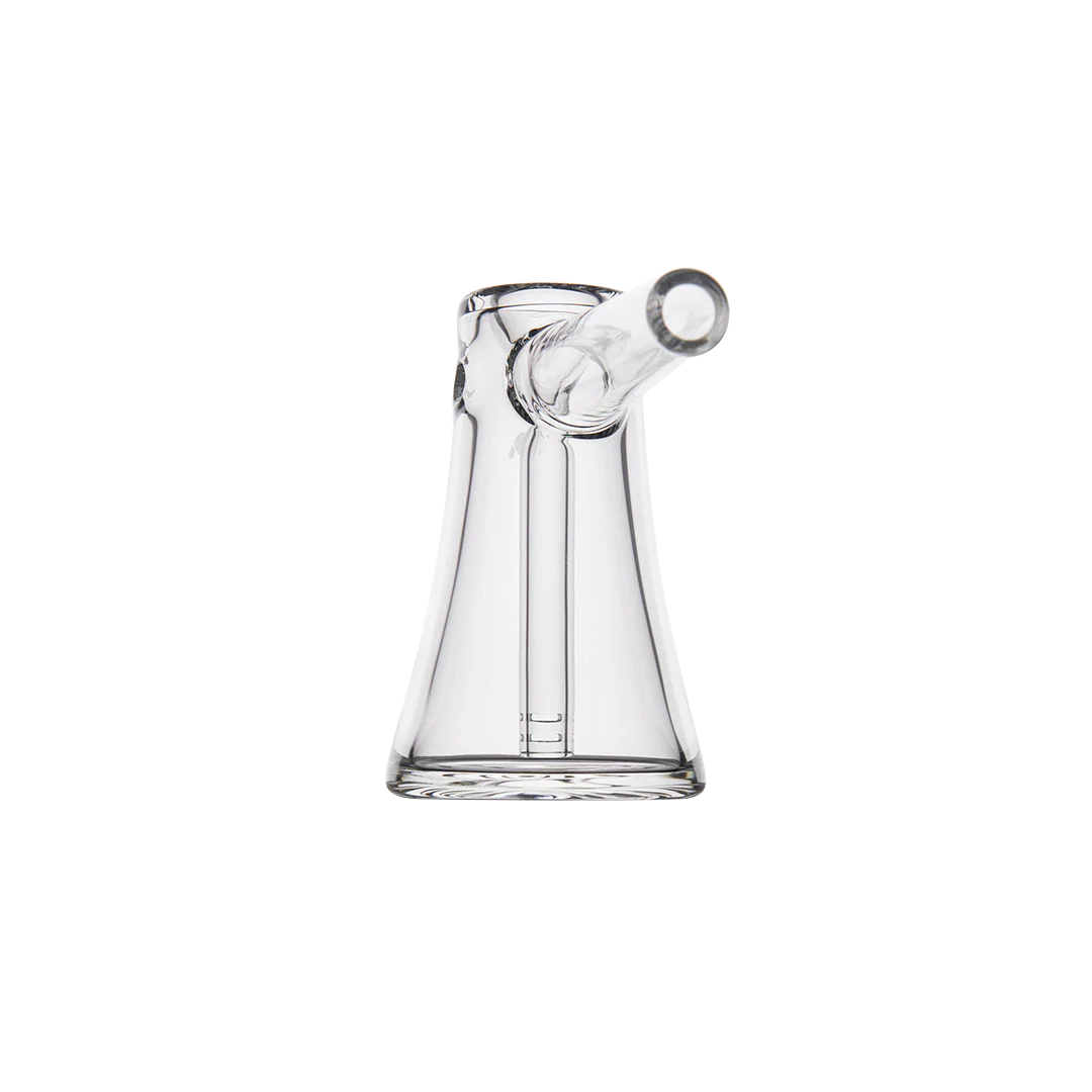 Vulkan Bubbler - Image 25