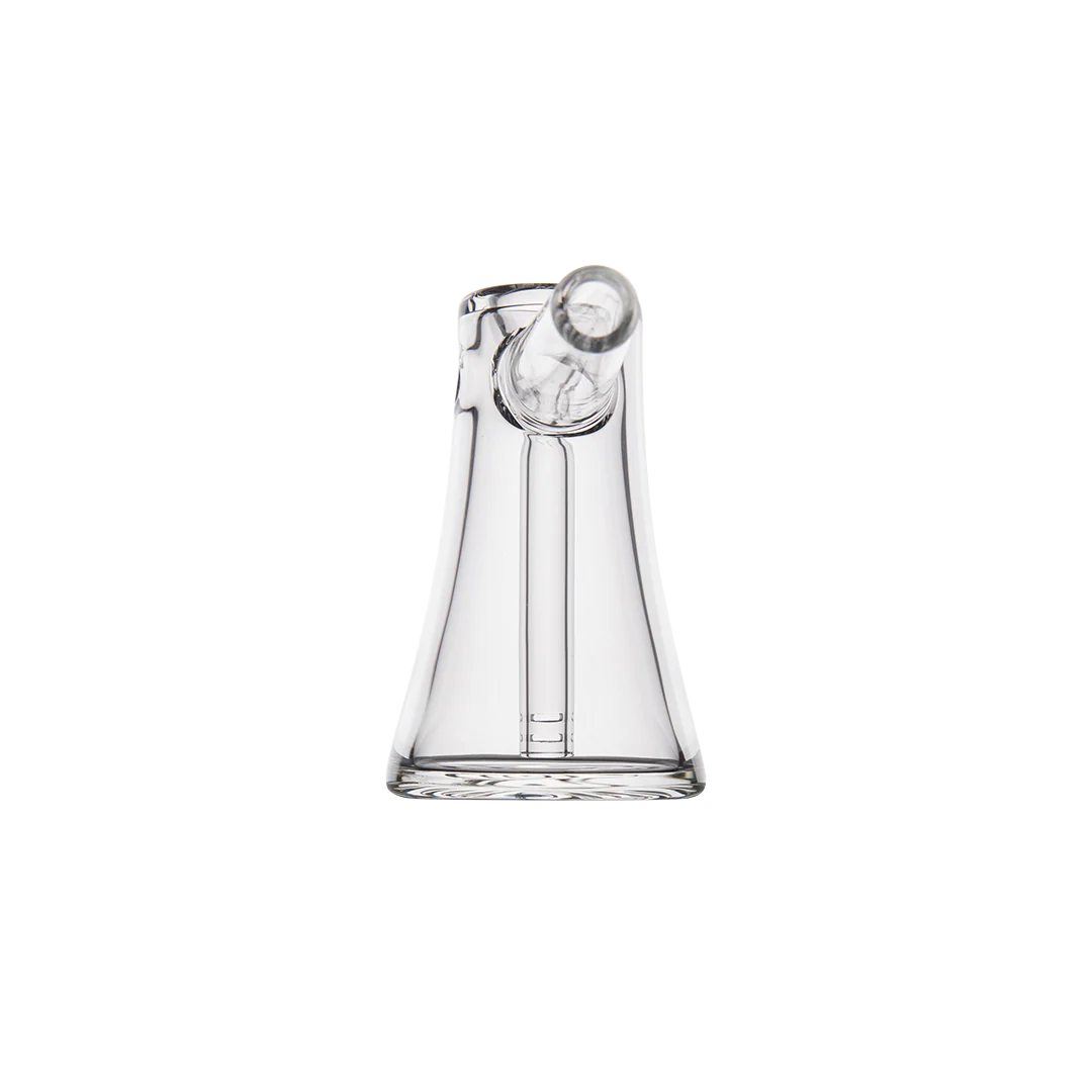 Vulkan Bubbler - Image 26