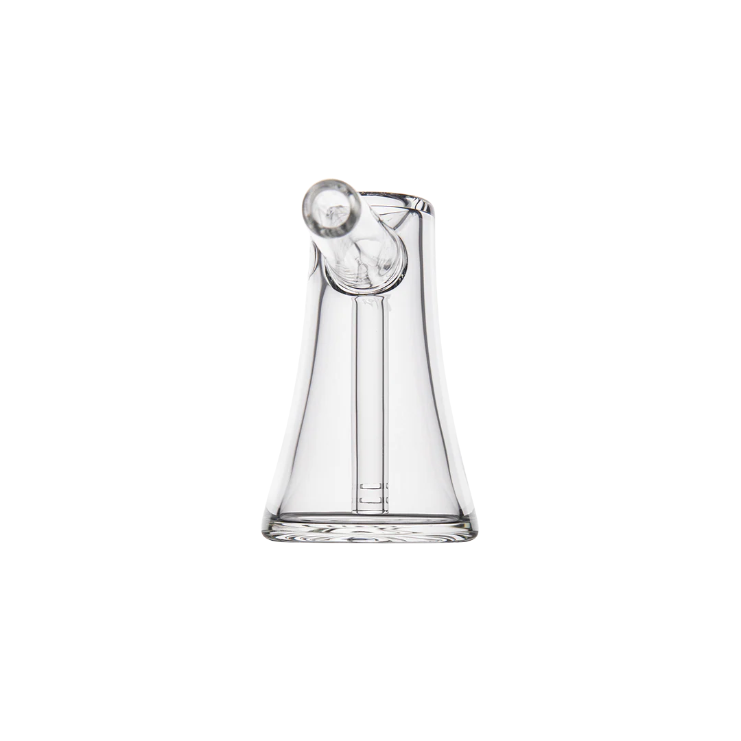 Vulkan Bubbler - Image 27