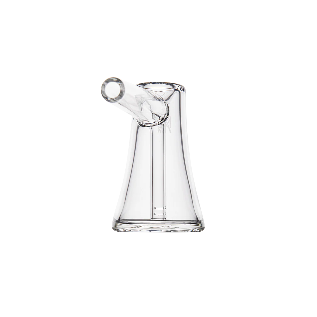 Vulkan Bubbler - Image 28