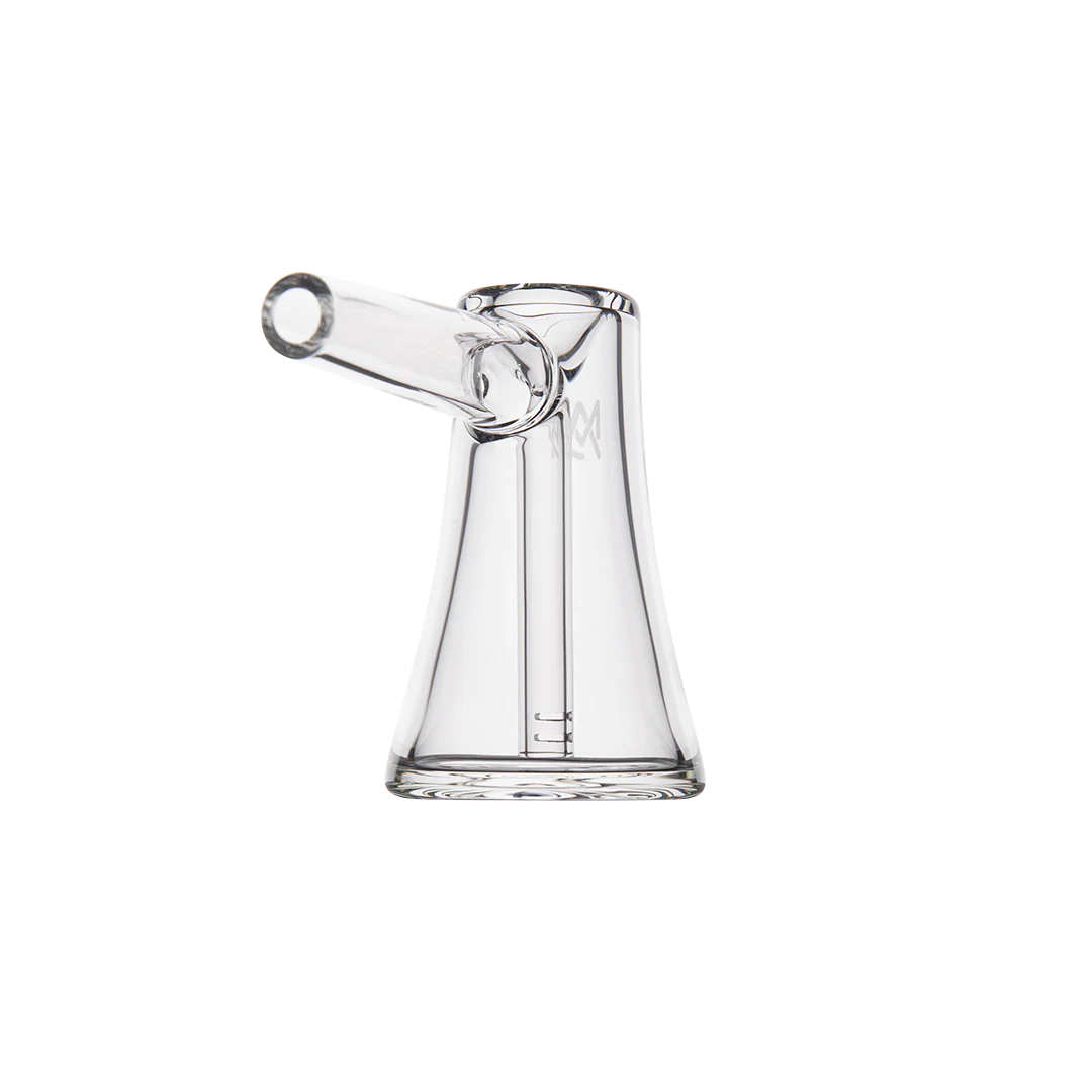 Vulkan Bubbler - Image 29