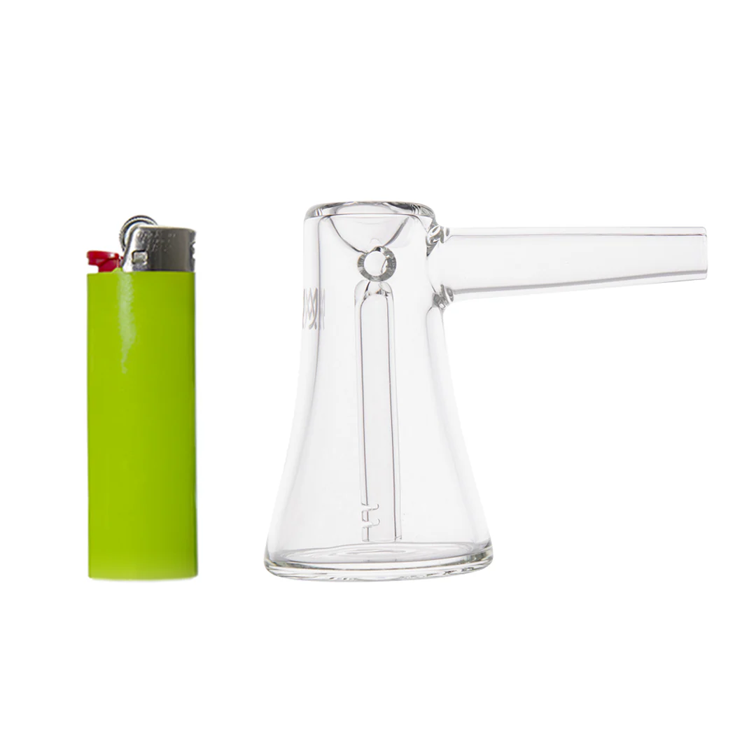 Vulkan Bubbler - Image 3
