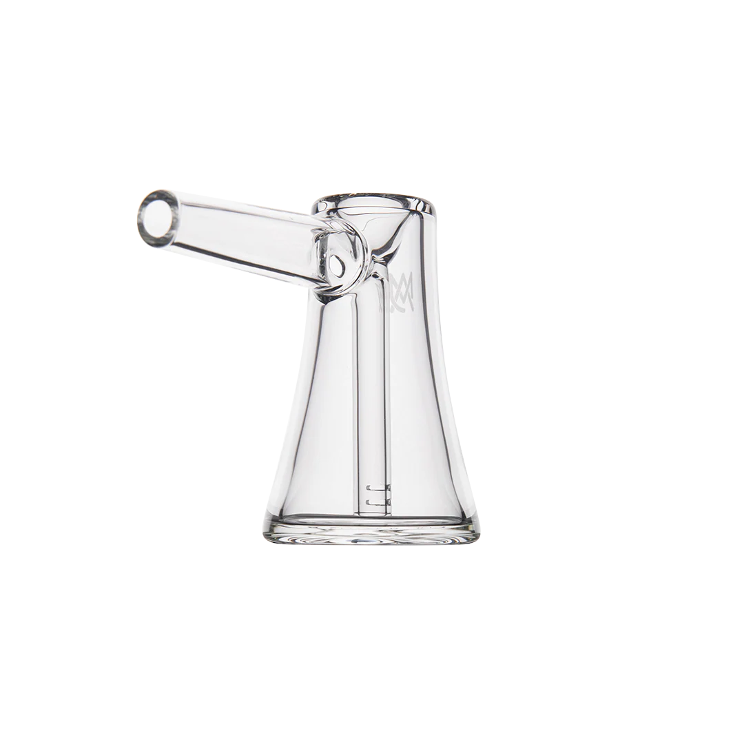 Vulkan Bubbler - Image 30
