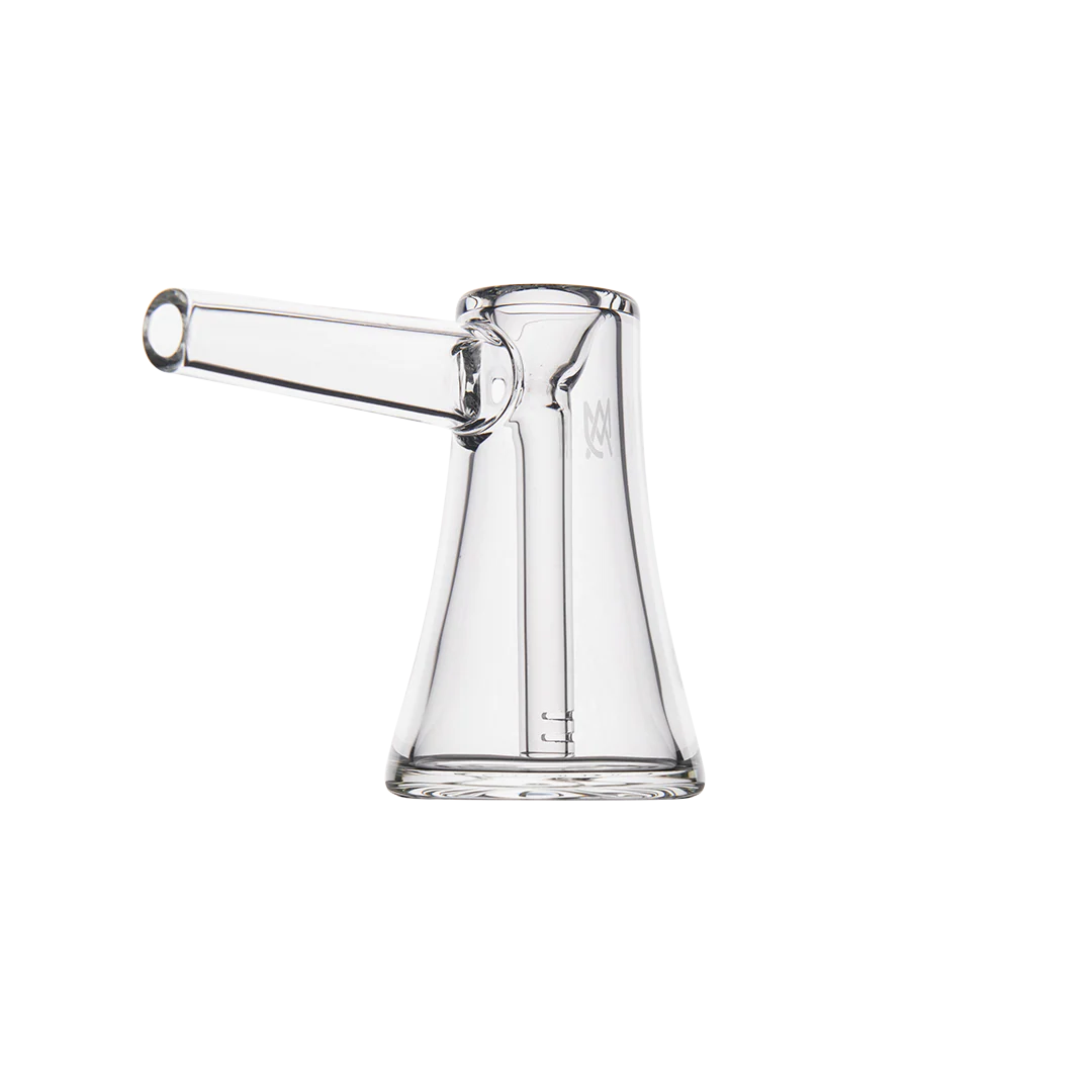 Vulkan Bubbler - Image 31