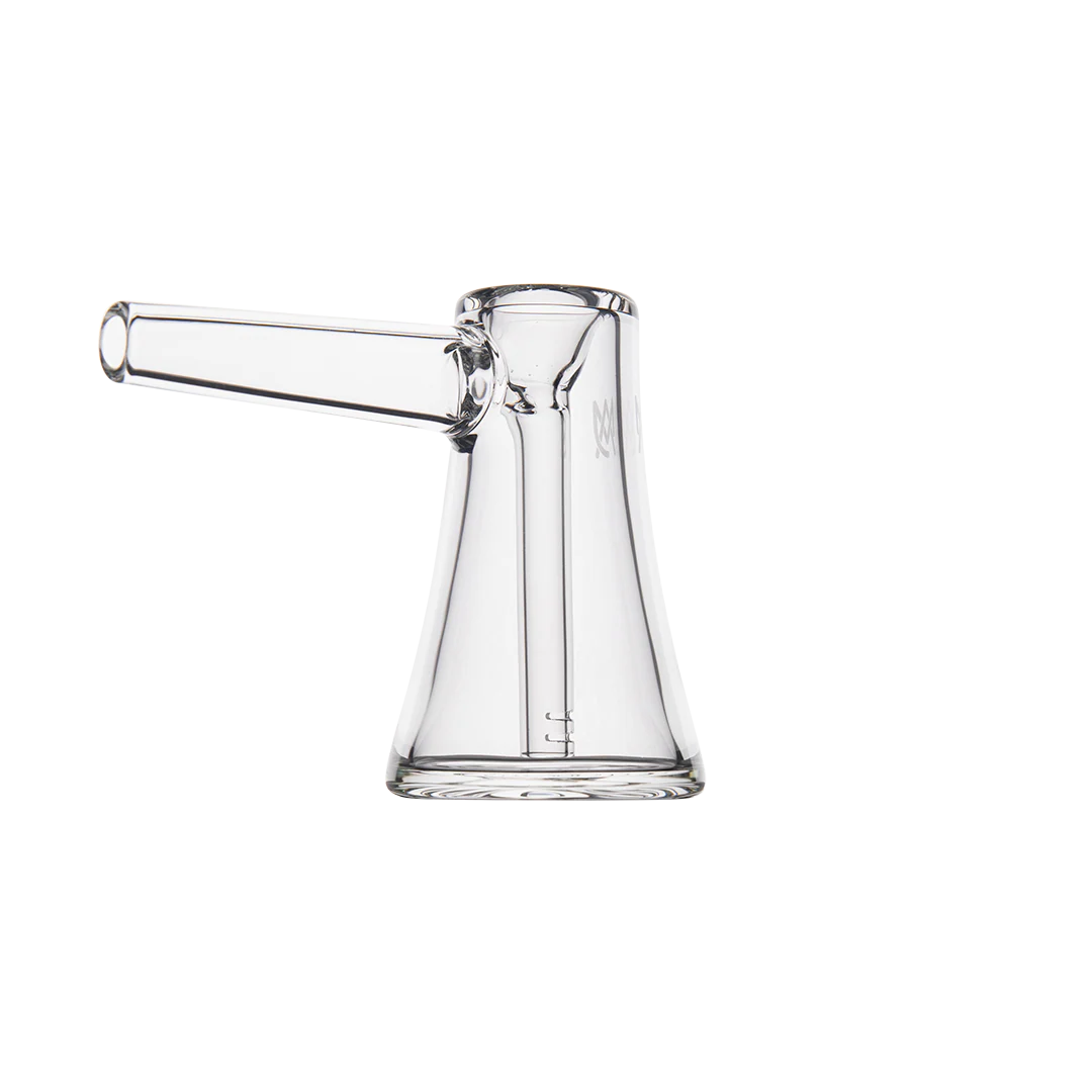 Vulkan Bubbler - Image 32