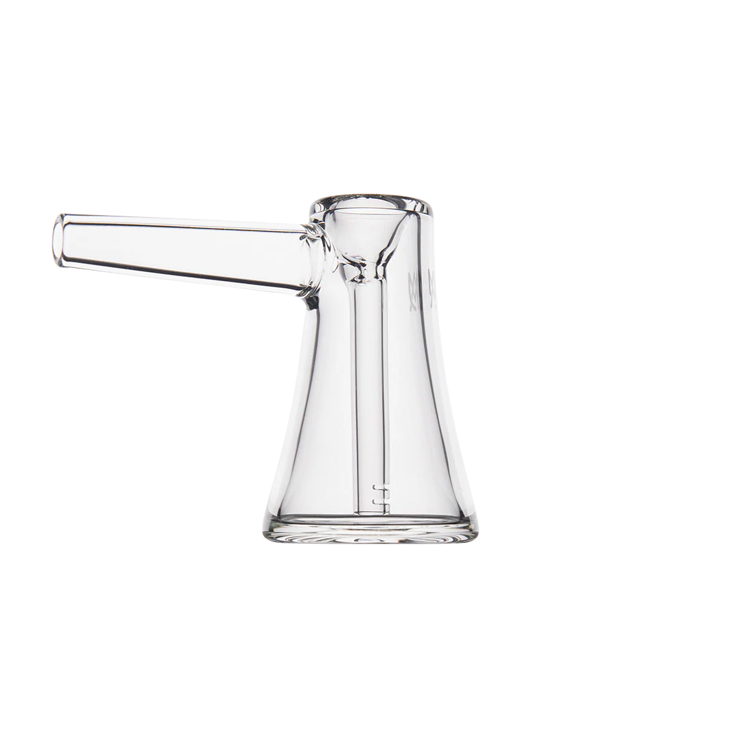 Vulkan Bubbler - Image 33