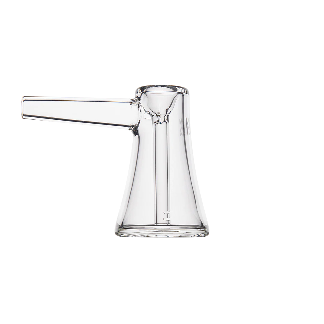 Vulkan Bubbler - Image 34