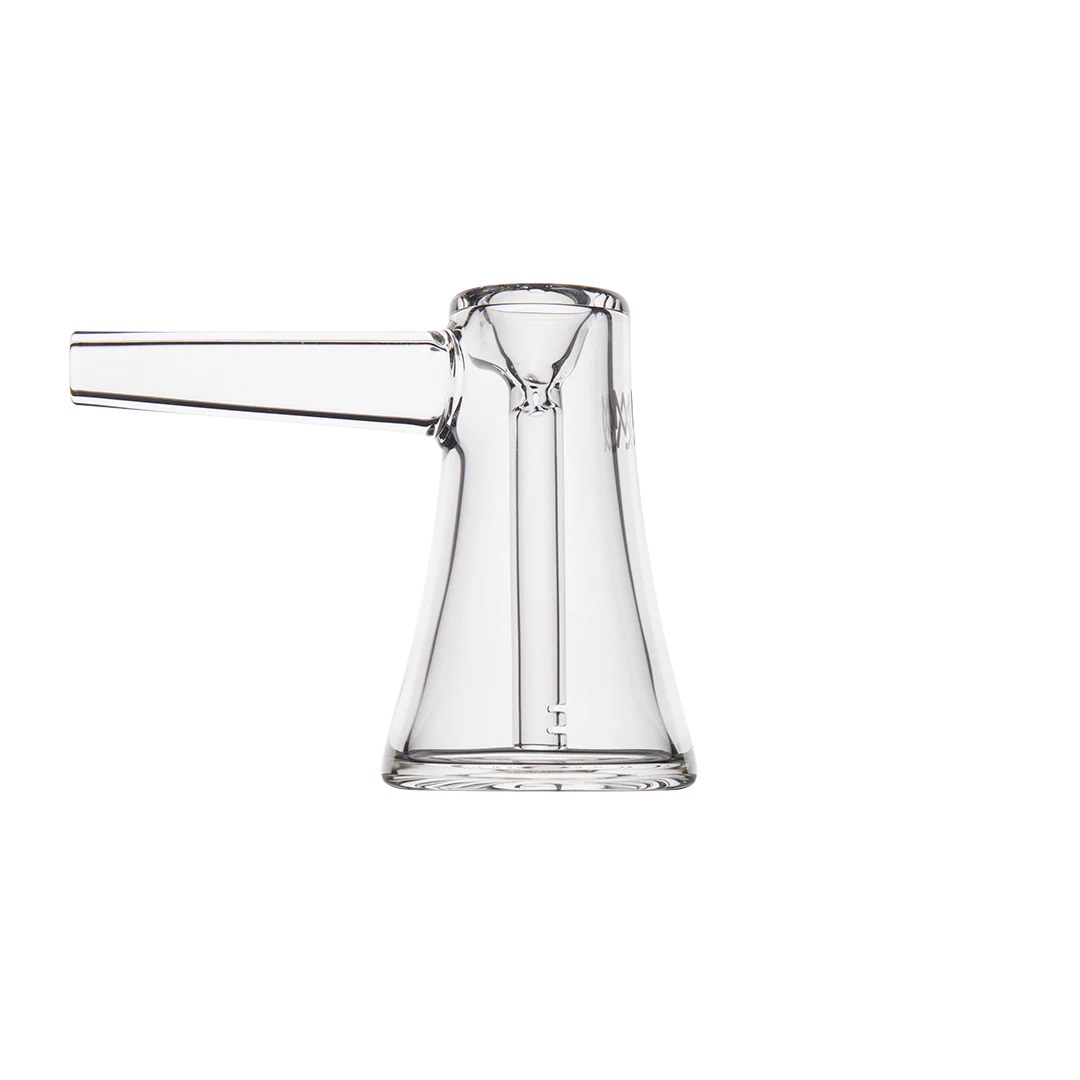 Vulkan Bubbler - Image 35