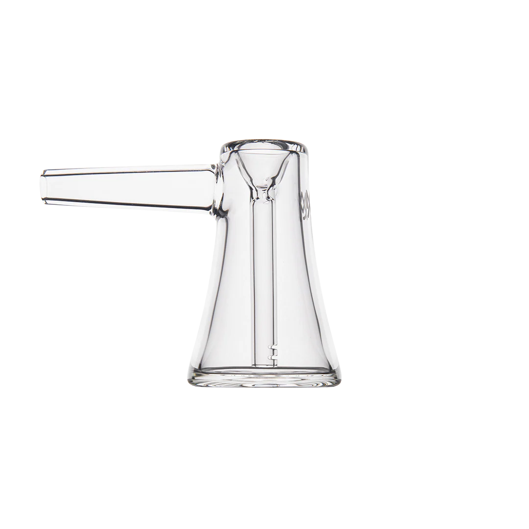 Vulkan Bubbler - Image 36
