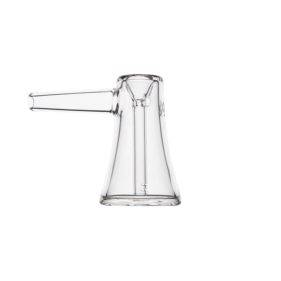 Vulkan Bubbler - Image 37