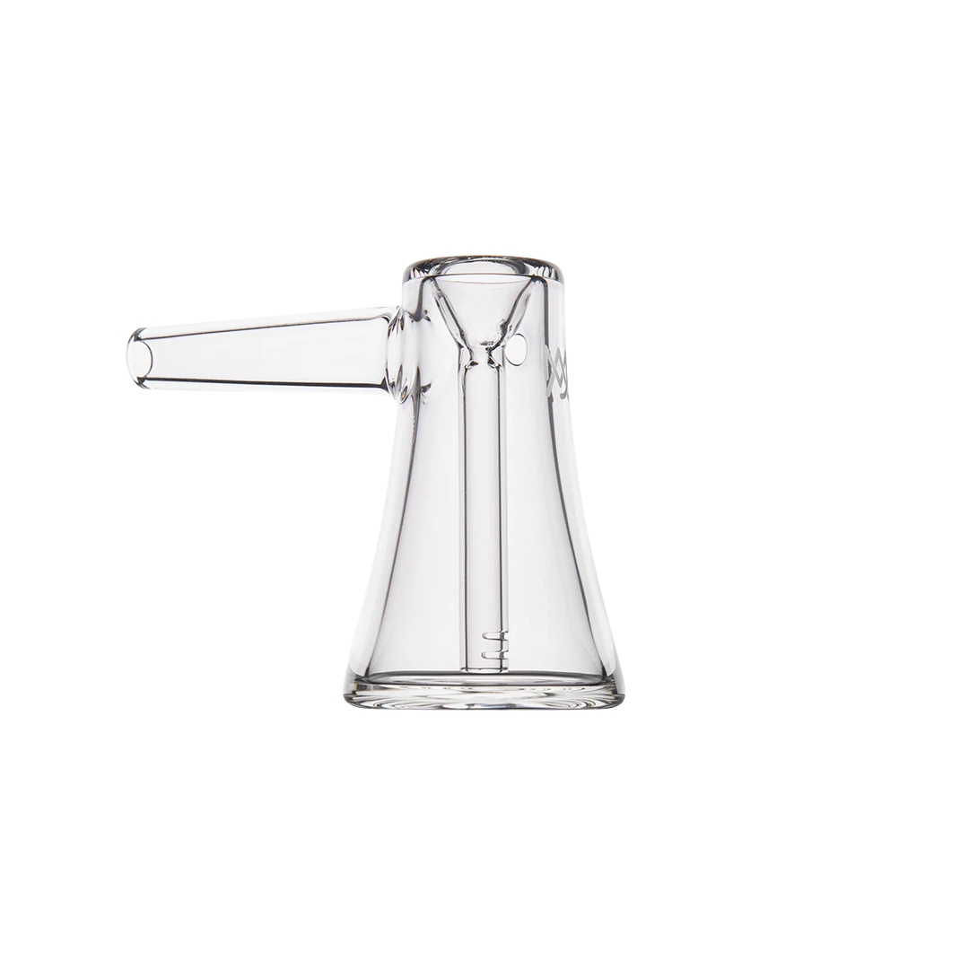 Vulkan Bubbler - Image 38