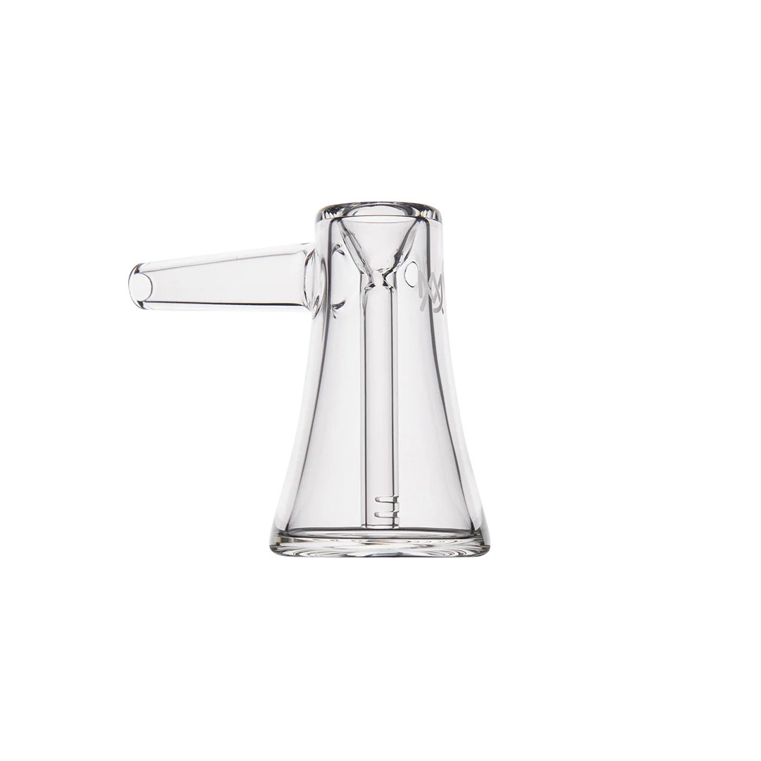 Vulkan Bubbler - Image 39