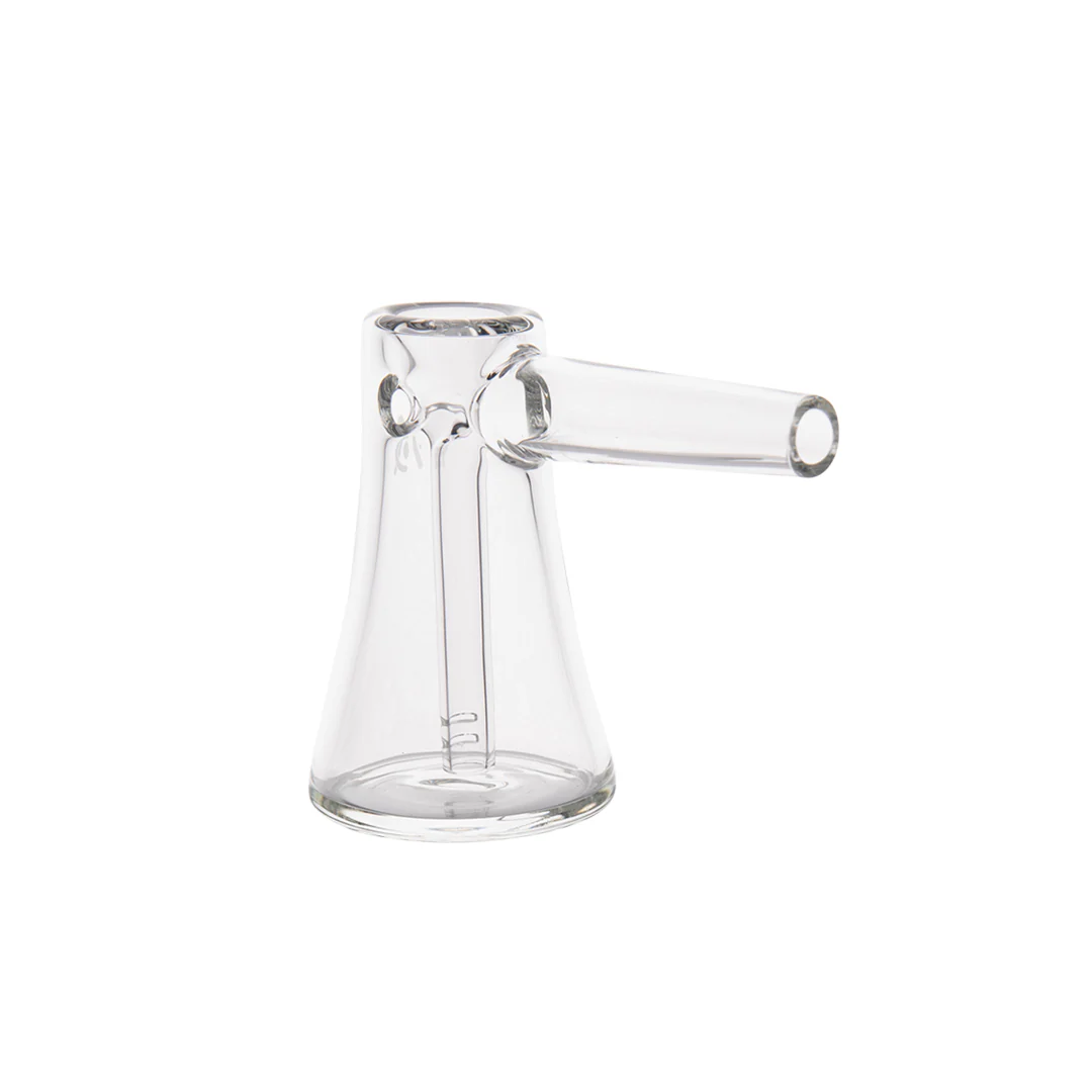 Vulkan Bubbler - Image 4
