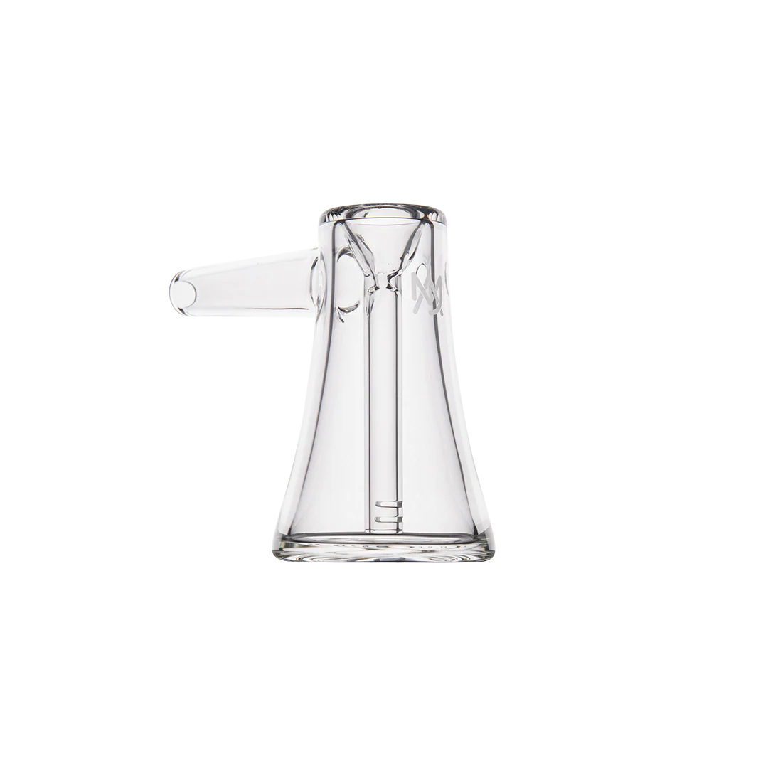 Vulkan Bubbler - Image 40
