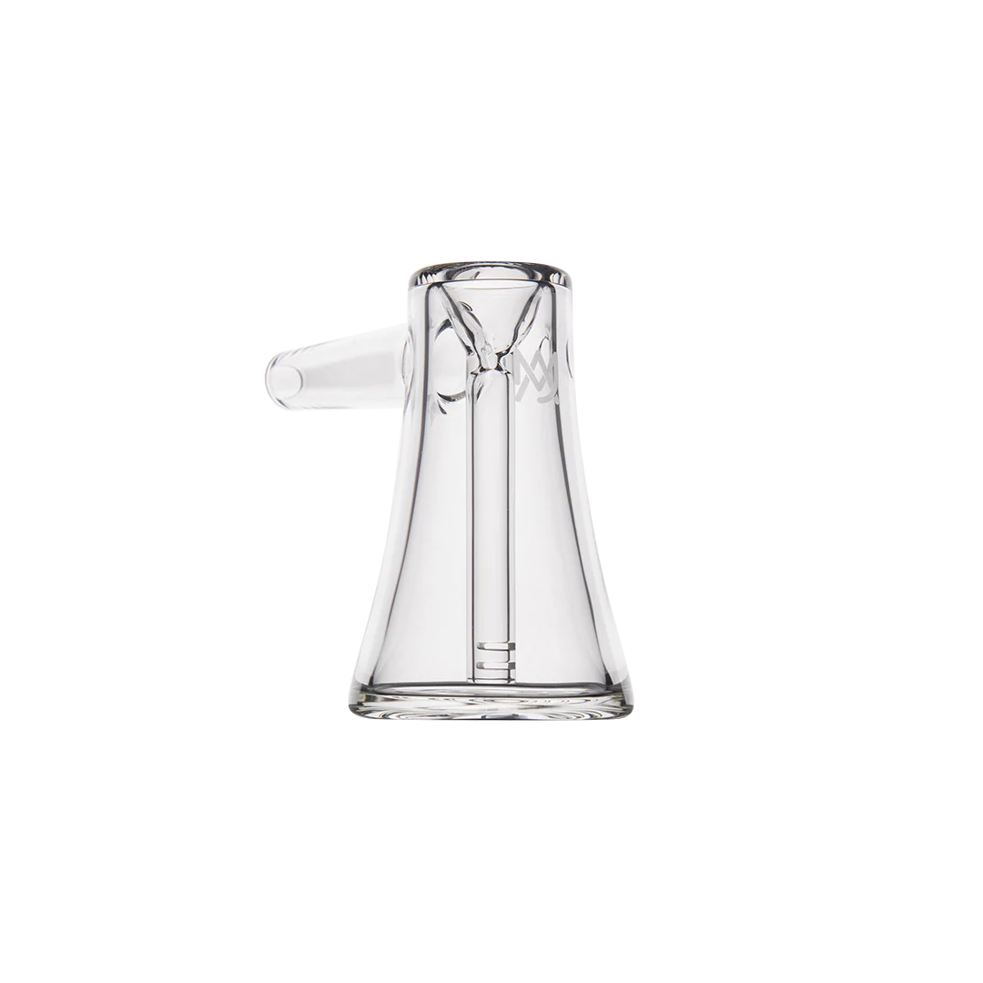 Vulkan Bubbler - Image 41