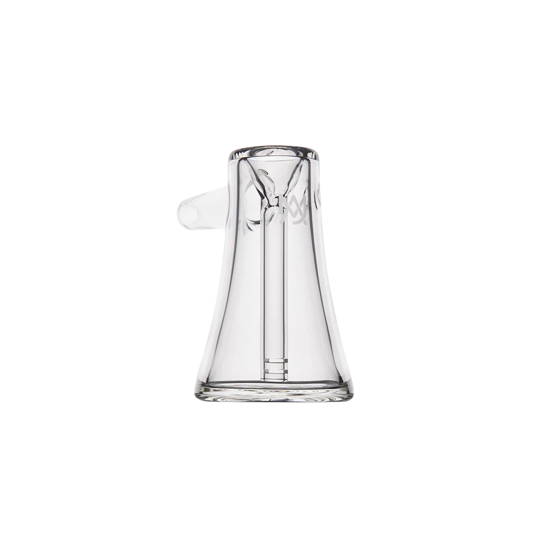 Vulkan Bubbler - Image 42