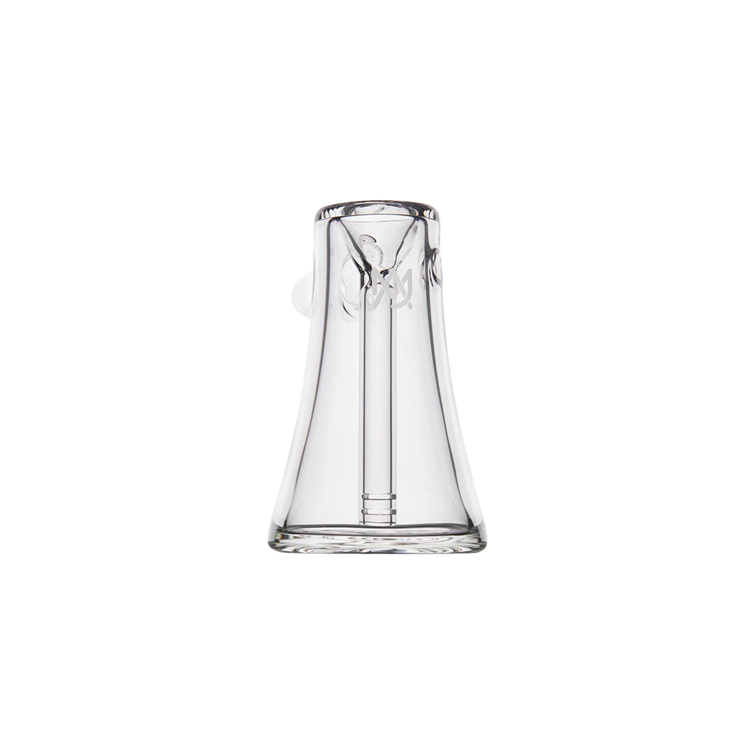 Vulkan Bubbler - Image 43