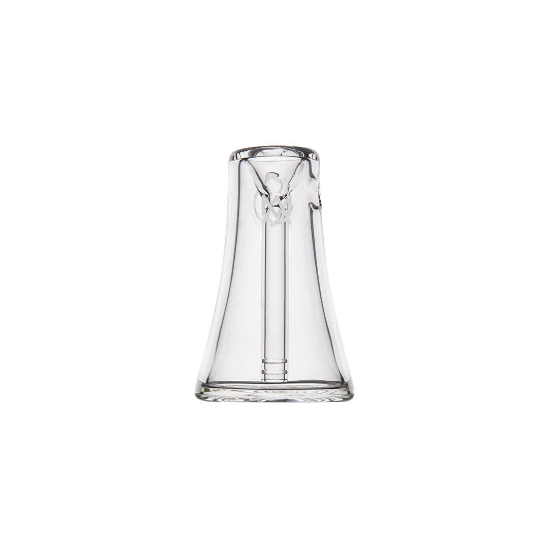 Vulkan Bubbler - Image 44