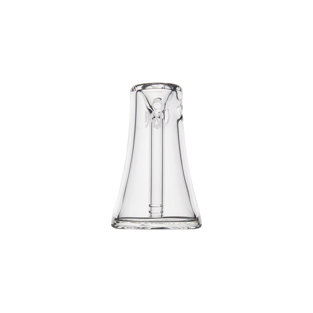 Vulkan Bubbler - Image 45