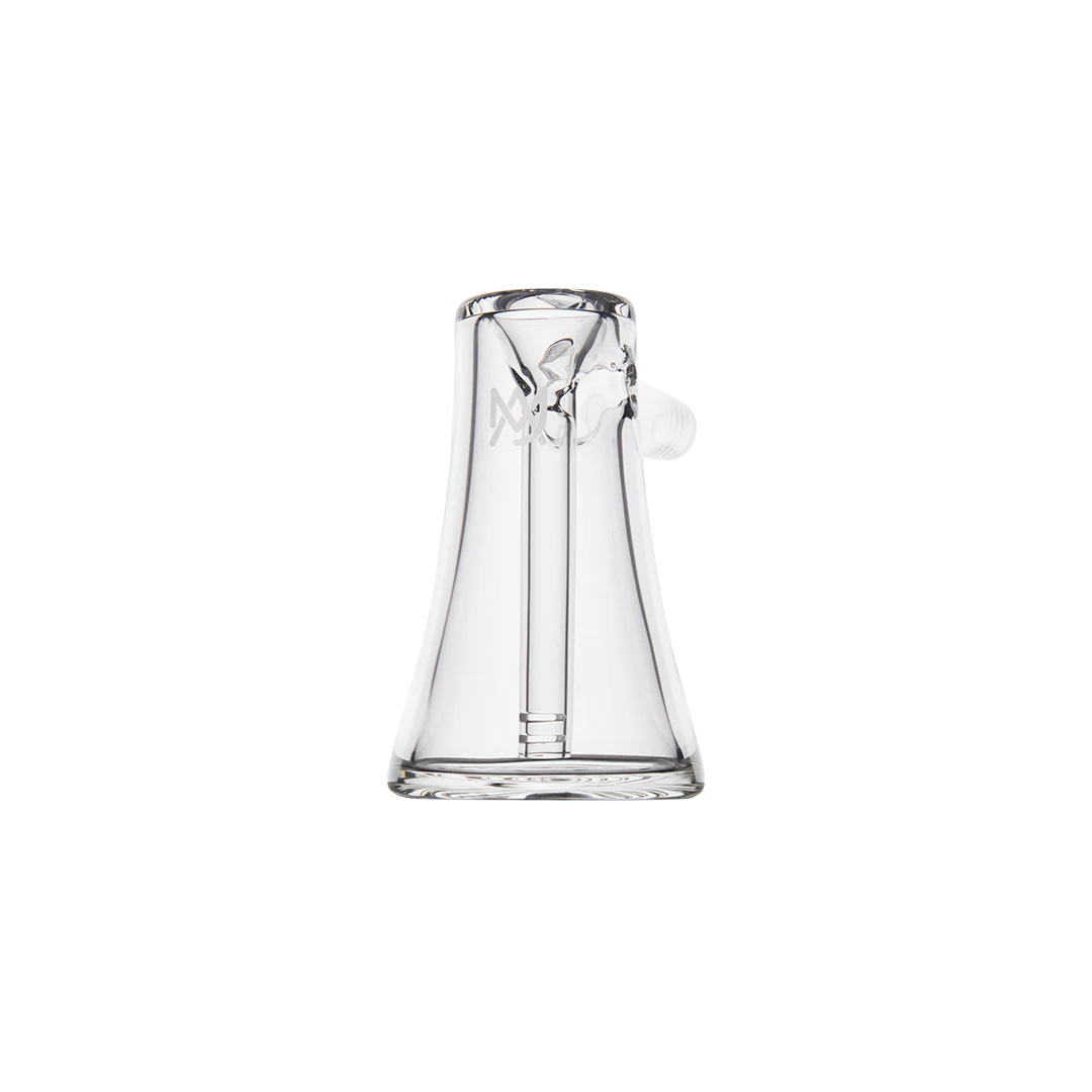Vulkan Bubbler - Image 46
