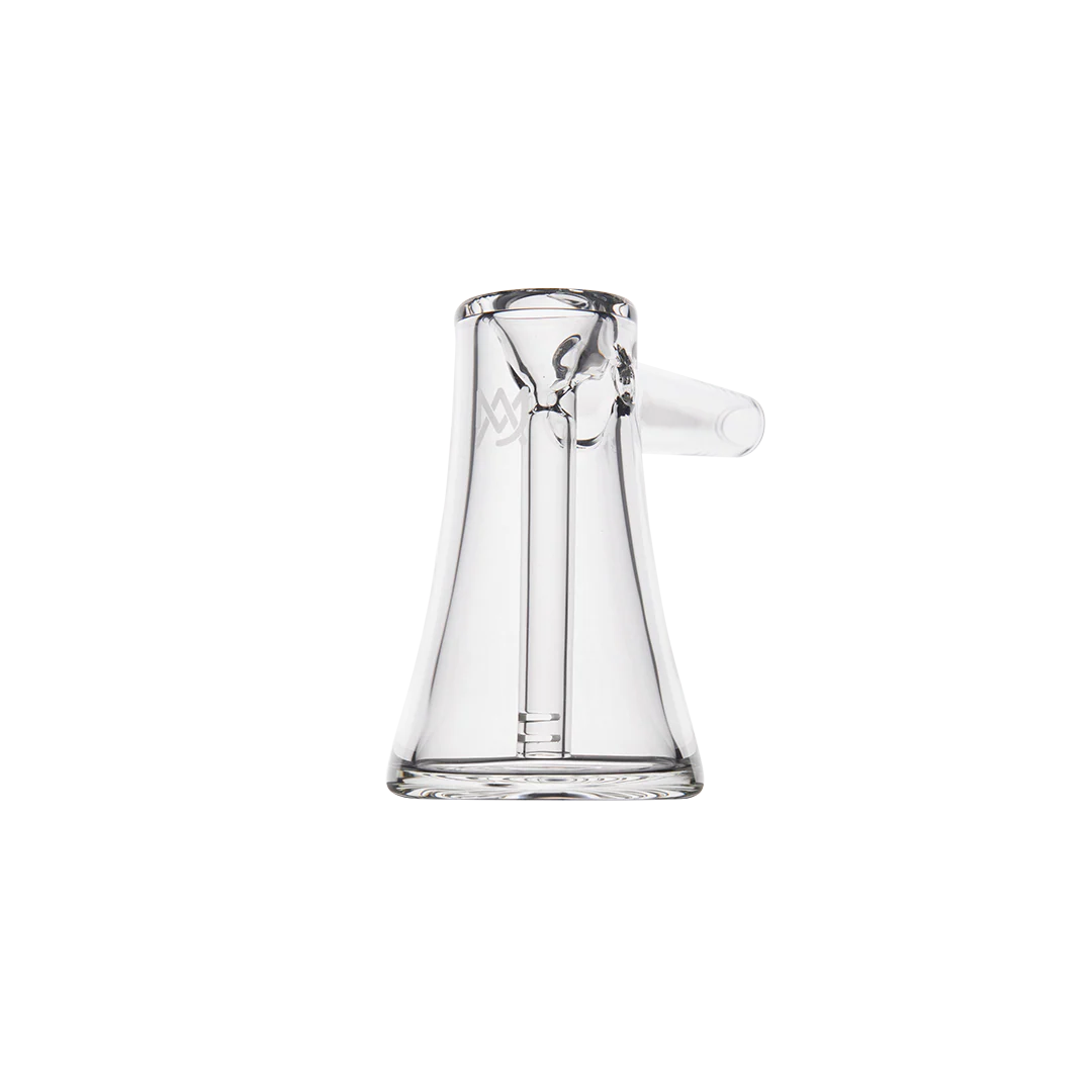 Vulkan Bubbler - Image 47