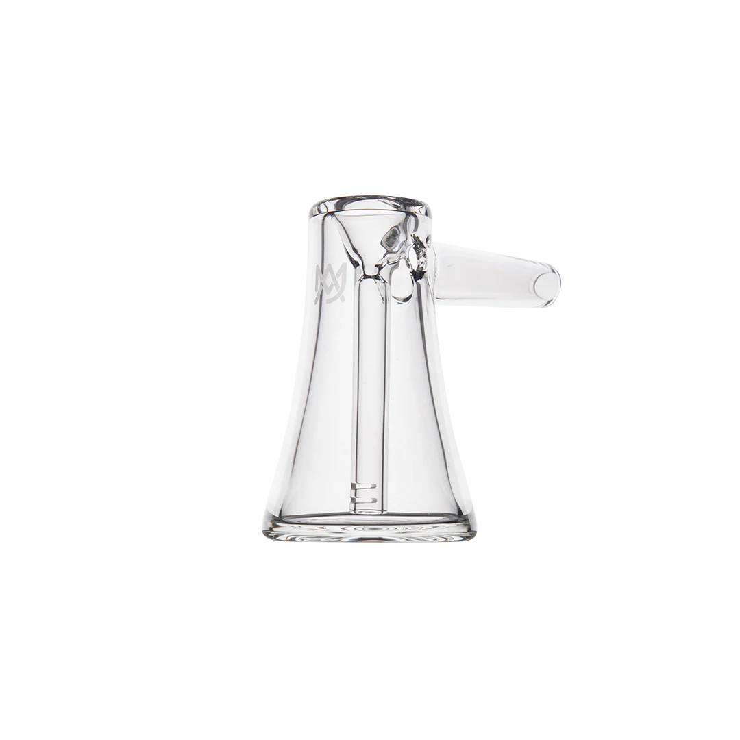 Vulkan Bubbler - Image 48