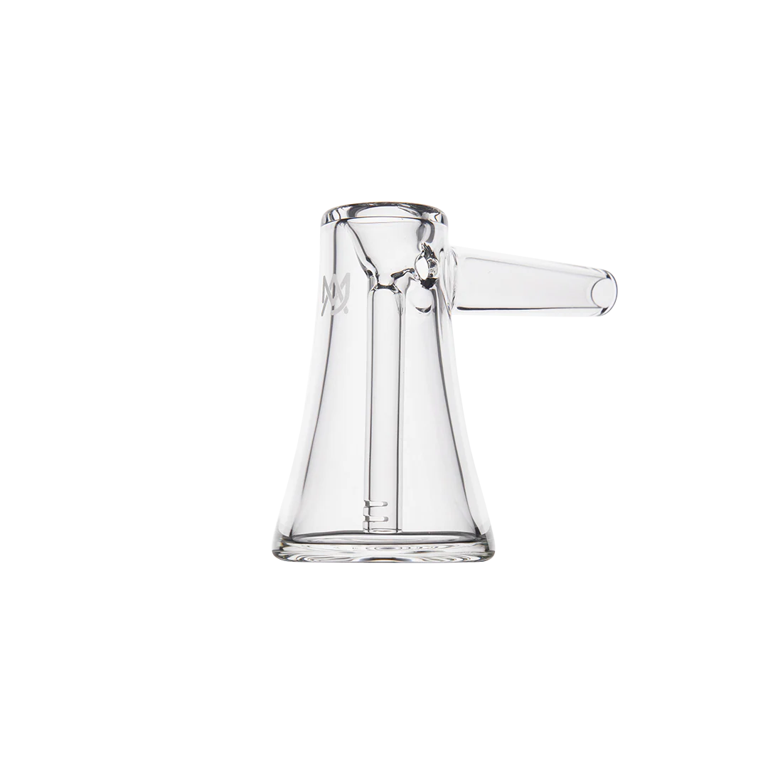 Vulkan Bubbler - Image 49