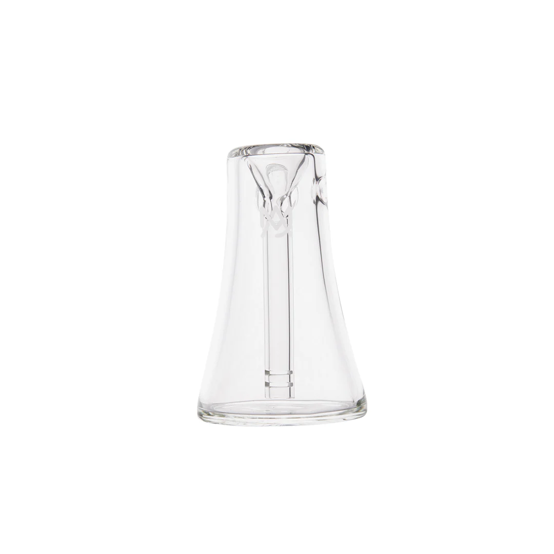 Vulkan Bubbler - Image 5